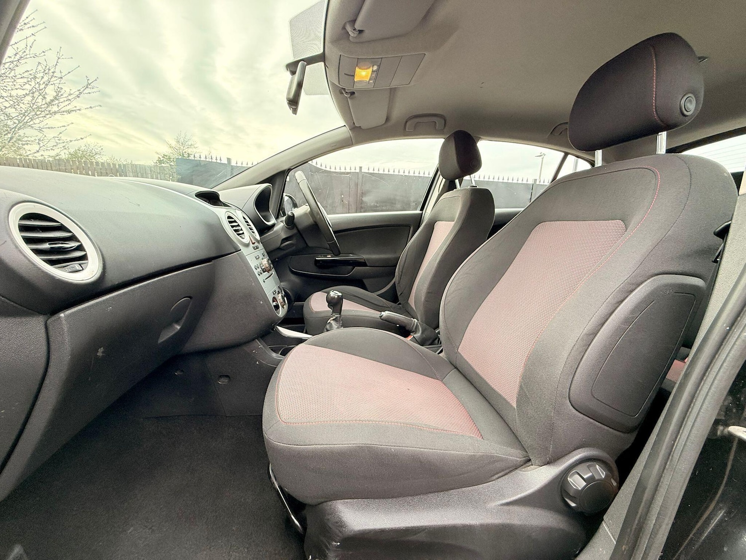 Used Vauxhall Corsa for sale - 78220329: Photo 43