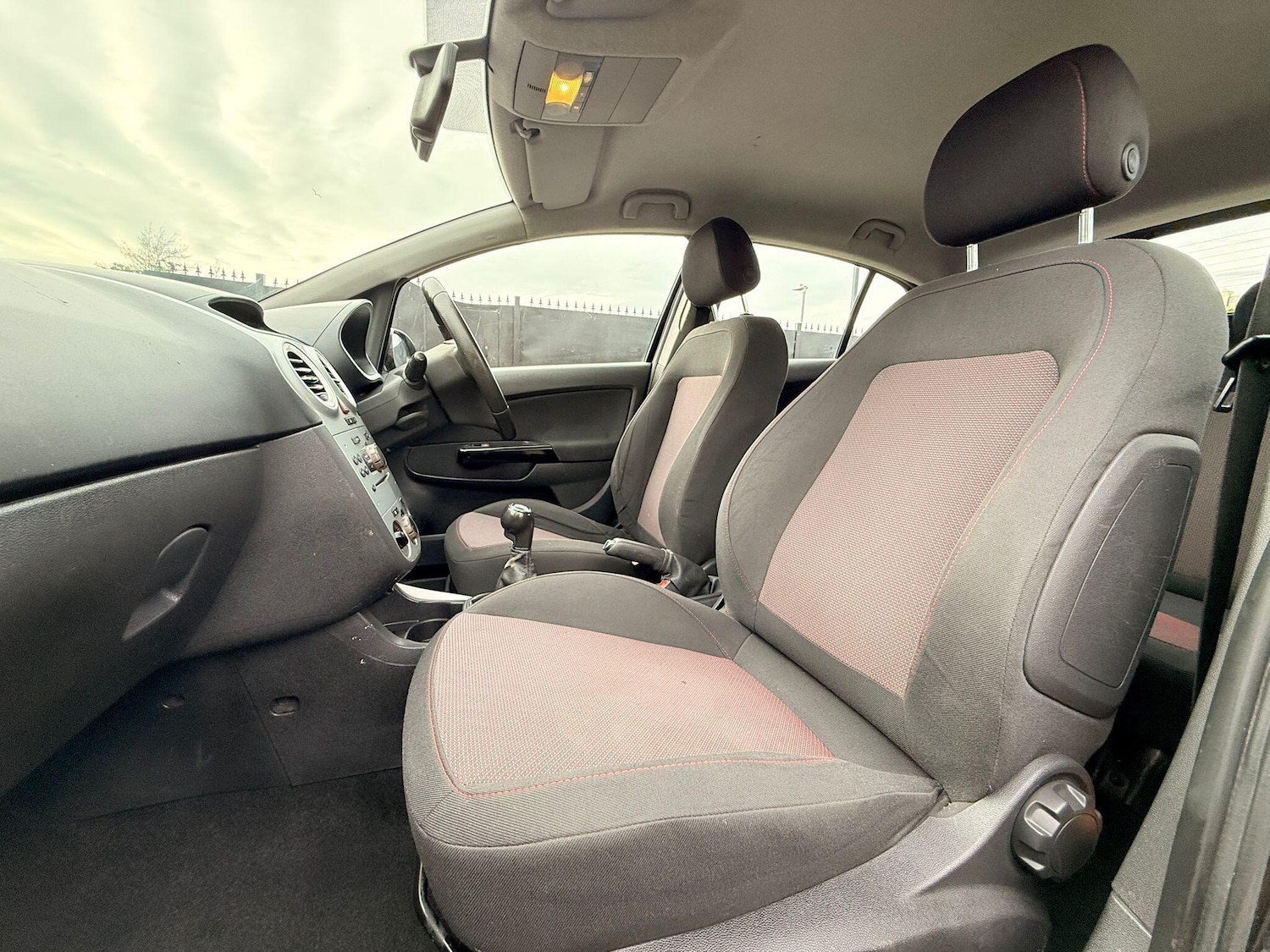 Used Vauxhall Corsa for sale - 78220329: Photo 44