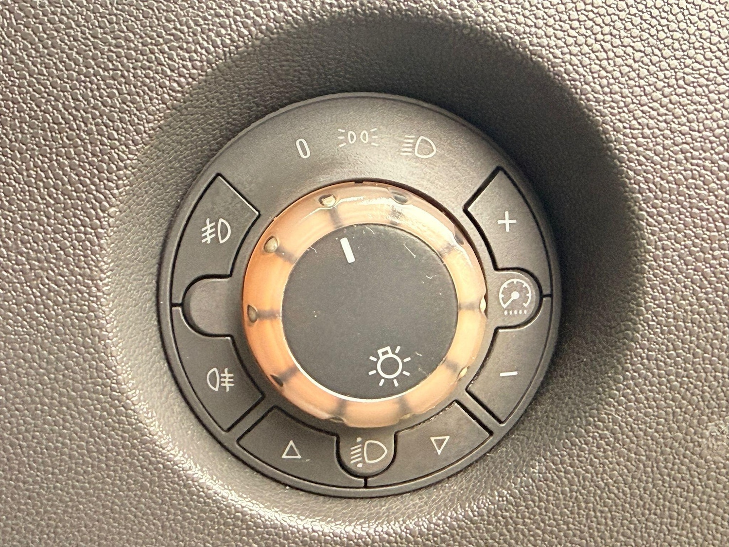 Used Vauxhall Corsa for sale - 78220329: Photo 45