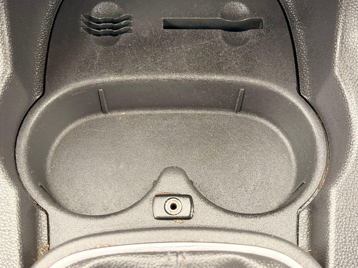 Used Vauxhall Corsa for sale - 78220329: Photo 46