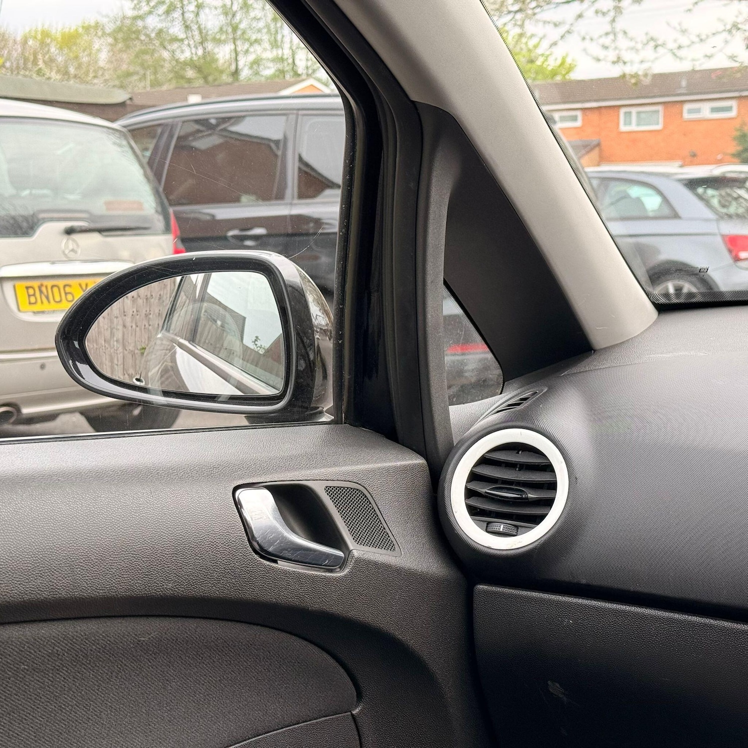 Used Vauxhall Corsa for sale - 78220329: Photo 47