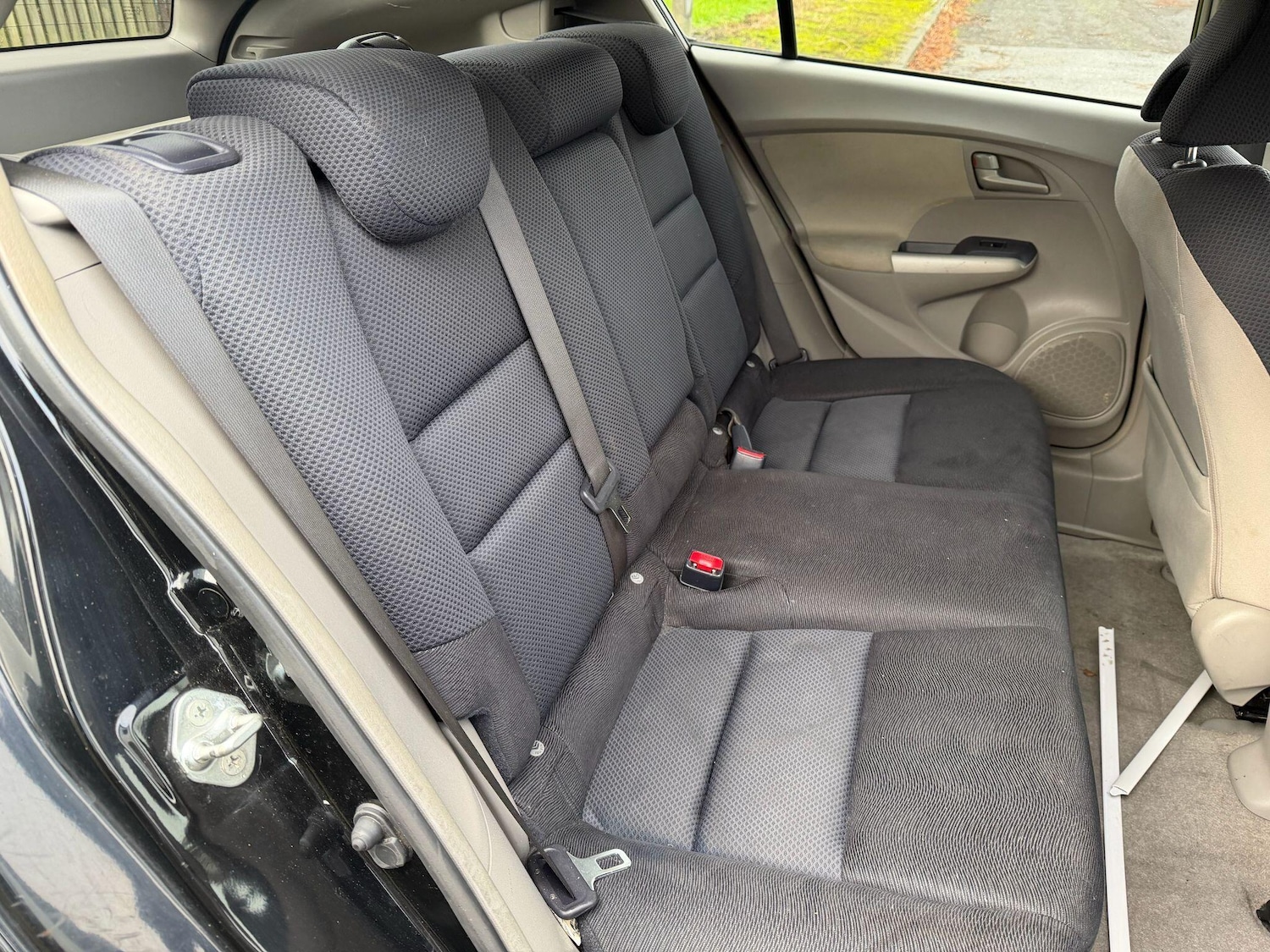 Used Honda Insight 2010 for sale - 76701220: Photo 28