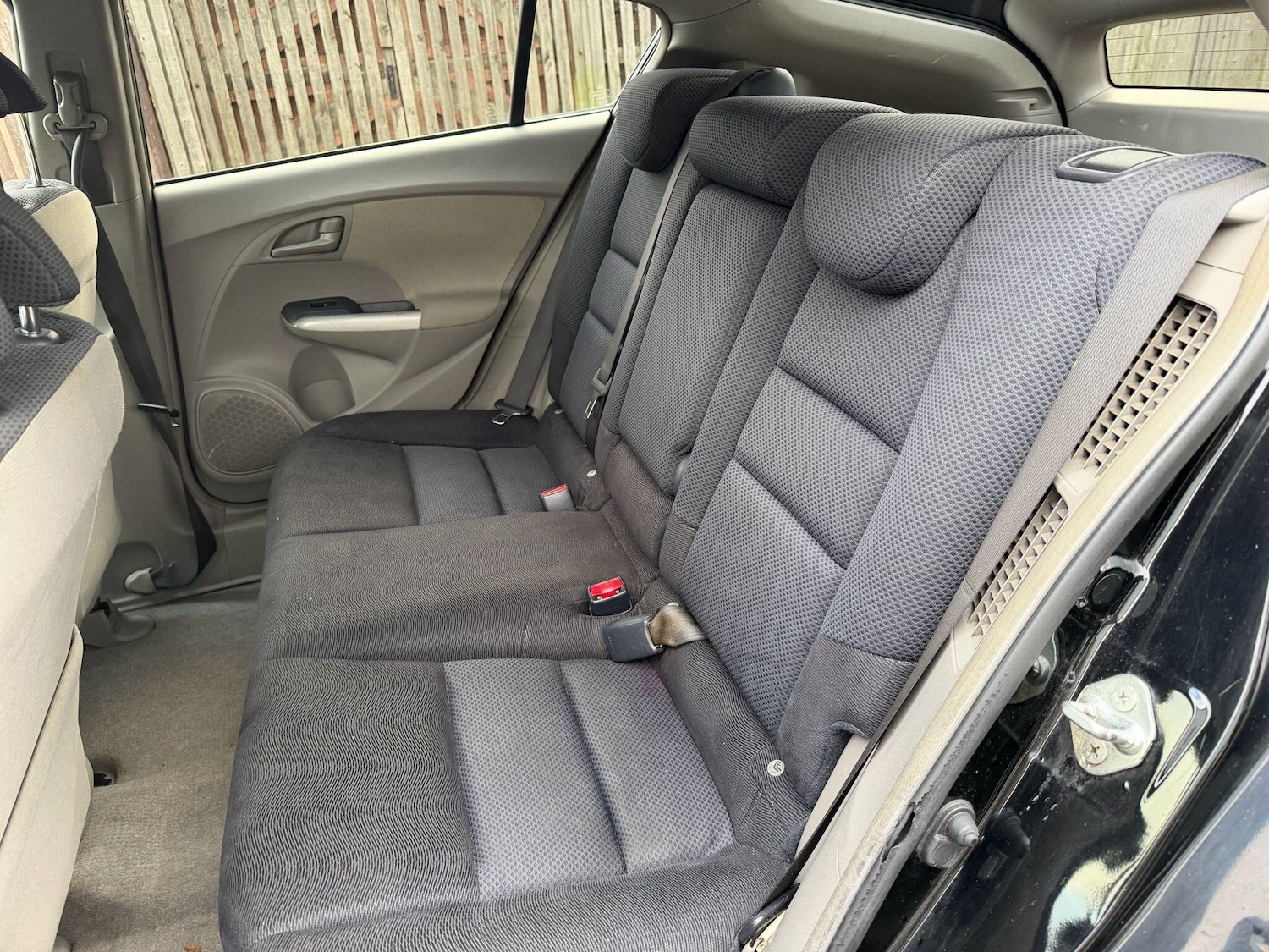 Used Honda Insight 2010 for sale - 76701220: Photo 29