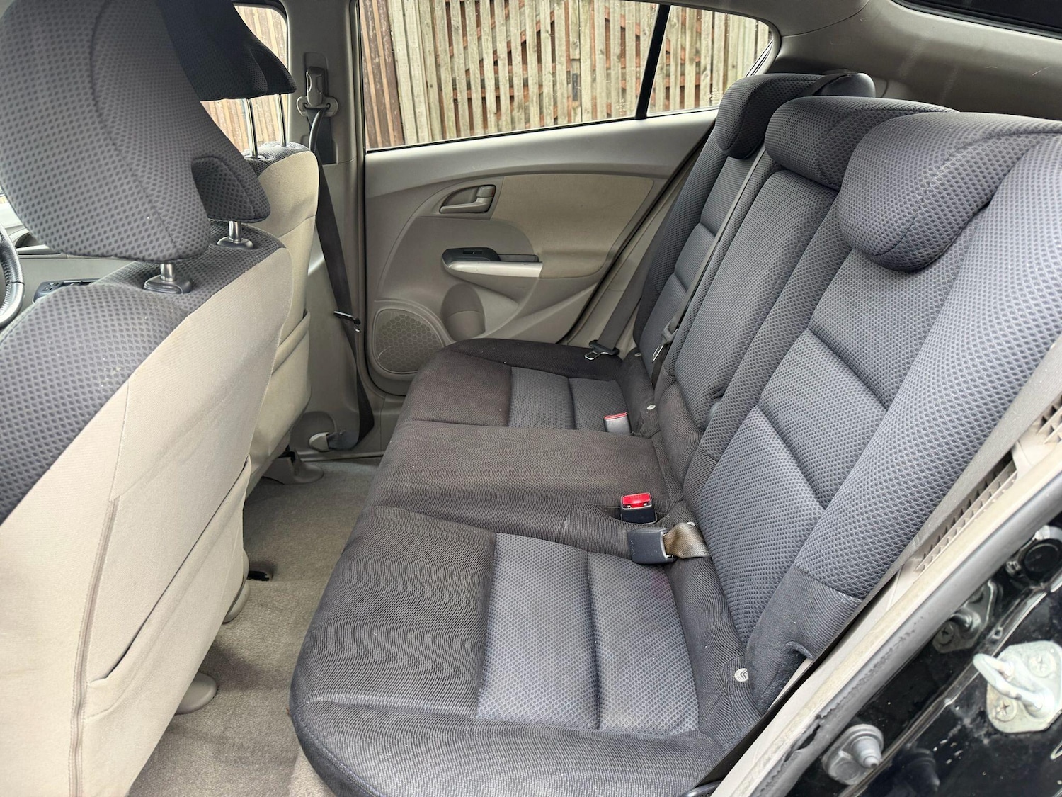 Used Honda Insight 2010 for sale - 76701220: Photo 30