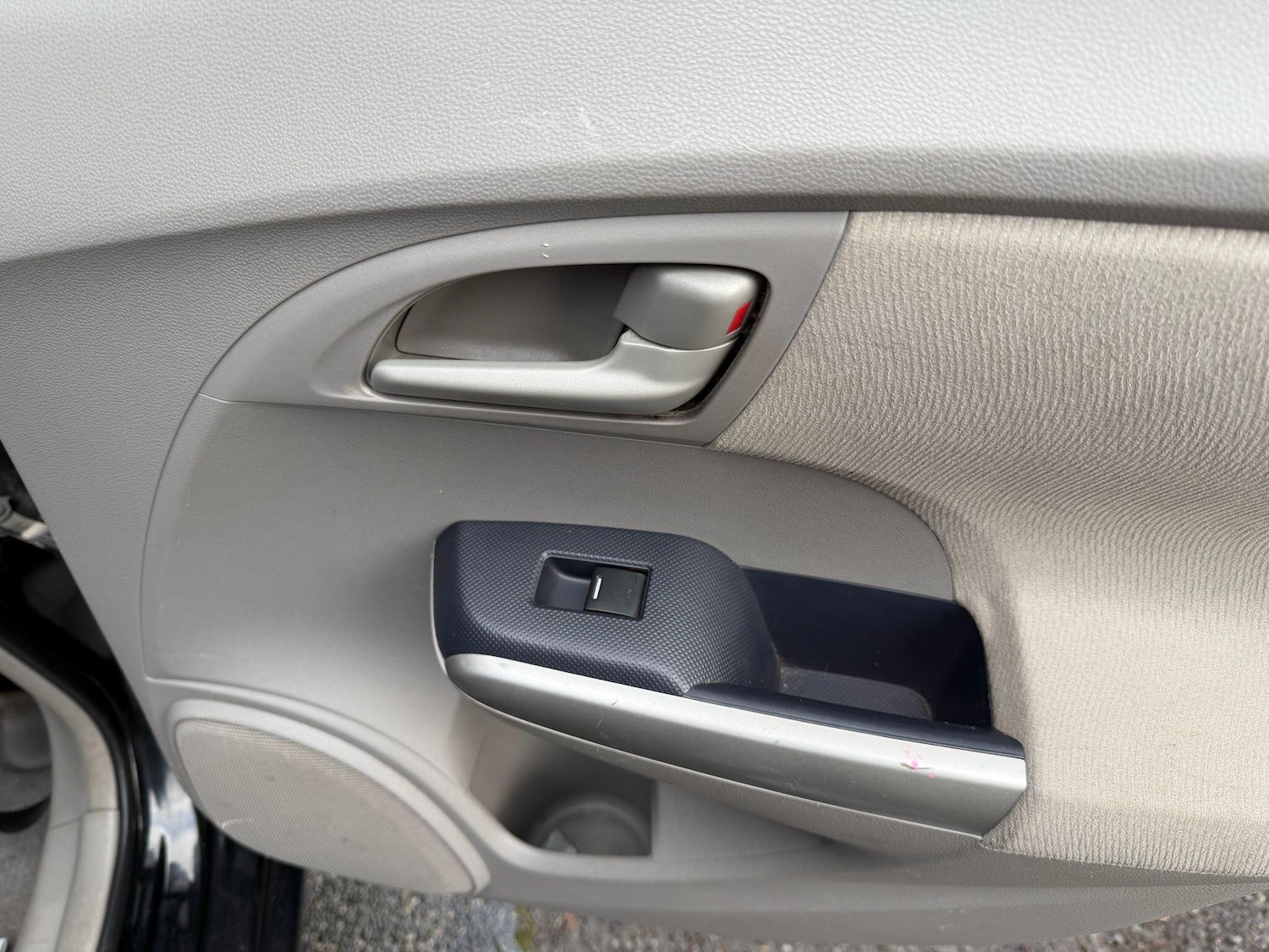 Used Honda Insight 2010 for sale - 76701220: Photo 33