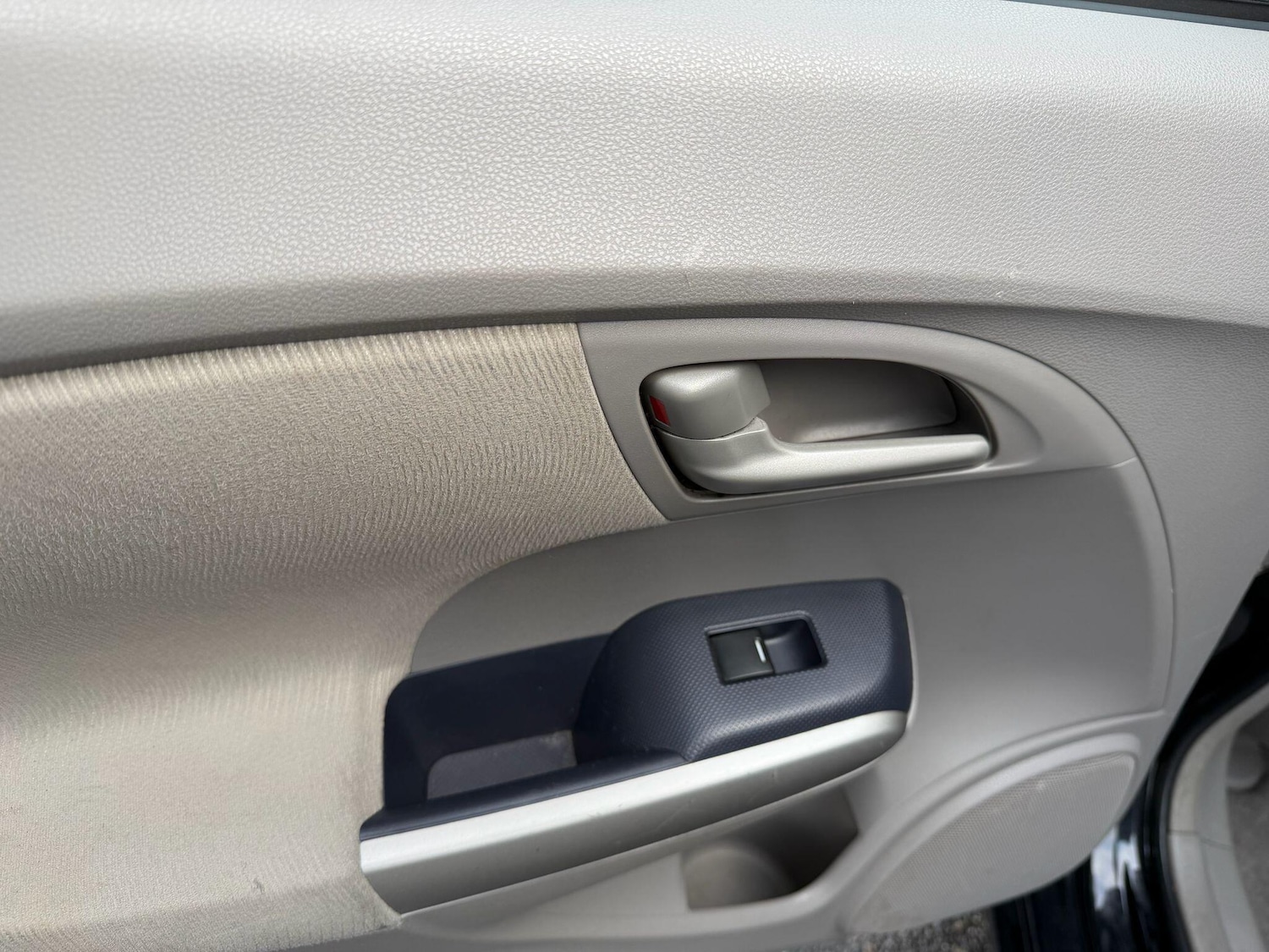 Used Honda Insight 2010 for sale - 76701220: Photo 34