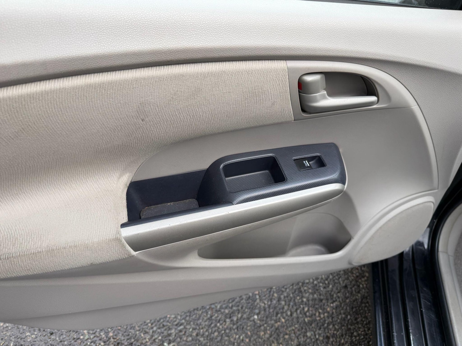 Used Honda Insight 2010 for sale - 76701220: Photo 35