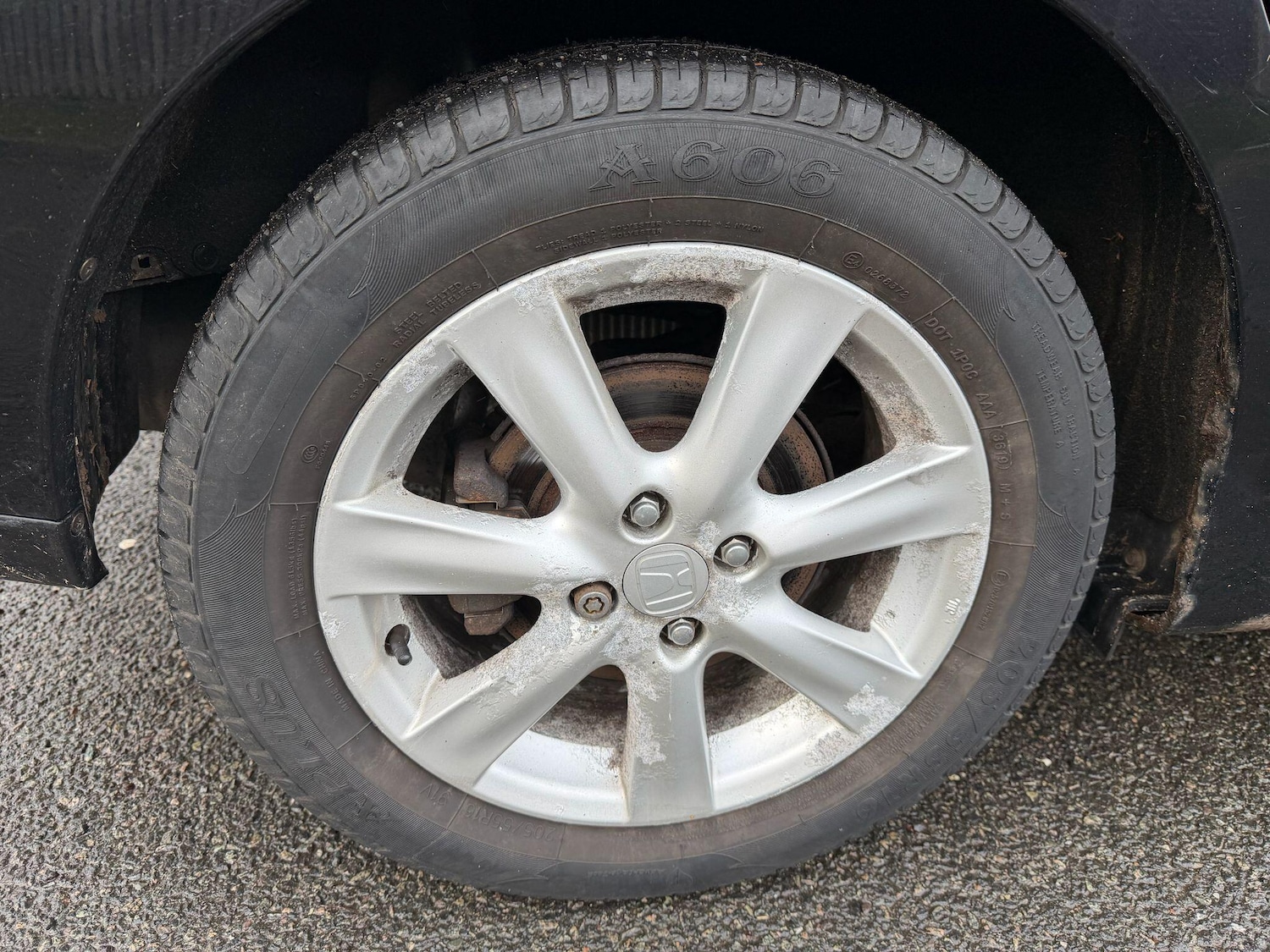 Used Honda Insight 2010 for sale - 76701220: Photo 37