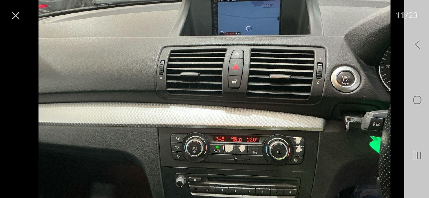 Used BMW 1 Series for sale - 77242289: Photo 8