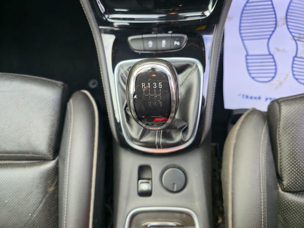 Used Vauxhall Astra 2016 for sale - 76214826: Photo 25
