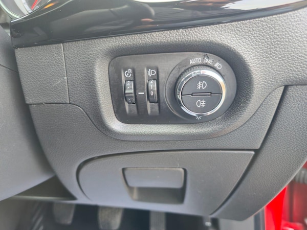 Used Vauxhall Astra 2016 for sale - 76214826: Photo 33