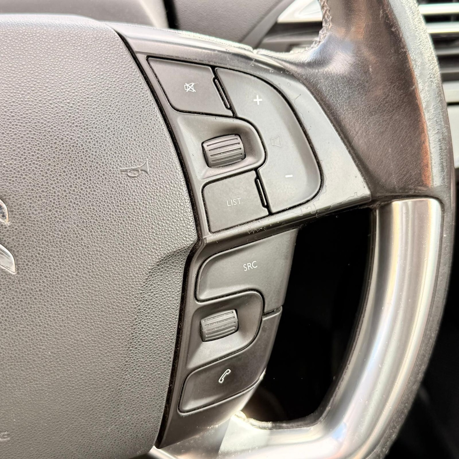 Used Citroen Grand C4 Picasso 2015 for sale - 78086542: Photo 30