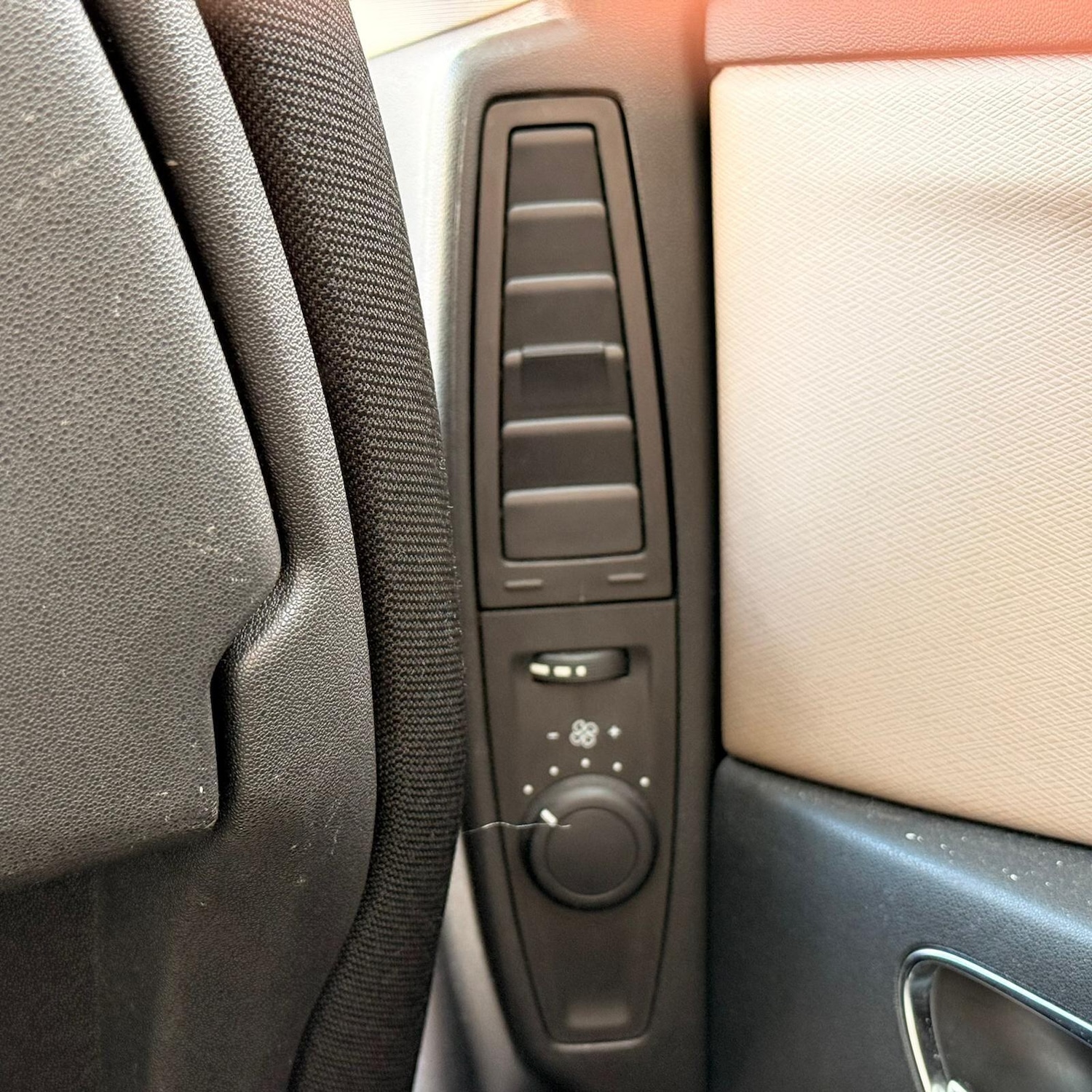 Used Citroen Grand C4 Picasso 2015 for sale - 78086542: Photo 31