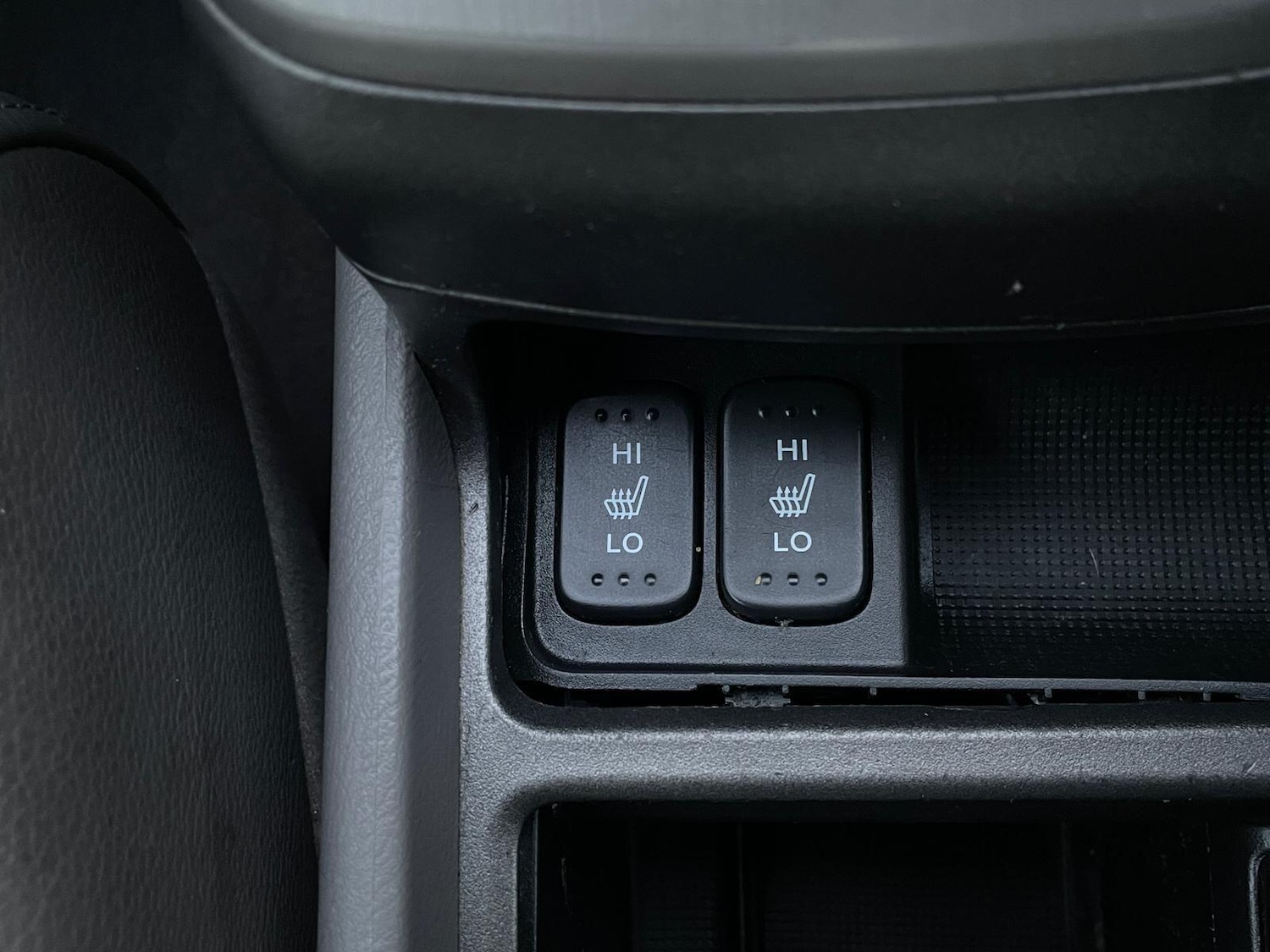 Used Honda Civic 2008 for sale - 76388615: Photo 24