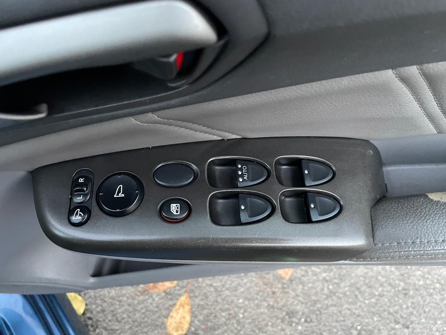 Used Honda Civic 2008 for sale - 76388615: Photo 25