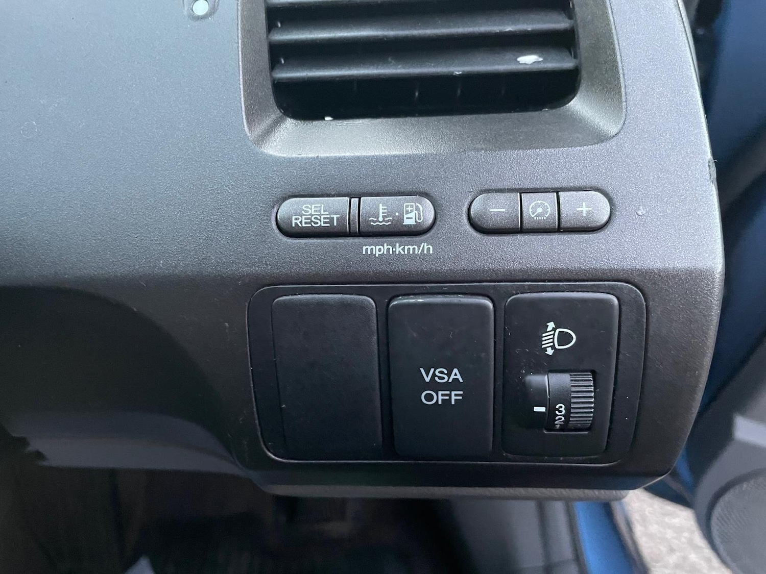 Used Honda Civic 2008 for sale - 76388615: Photo 26