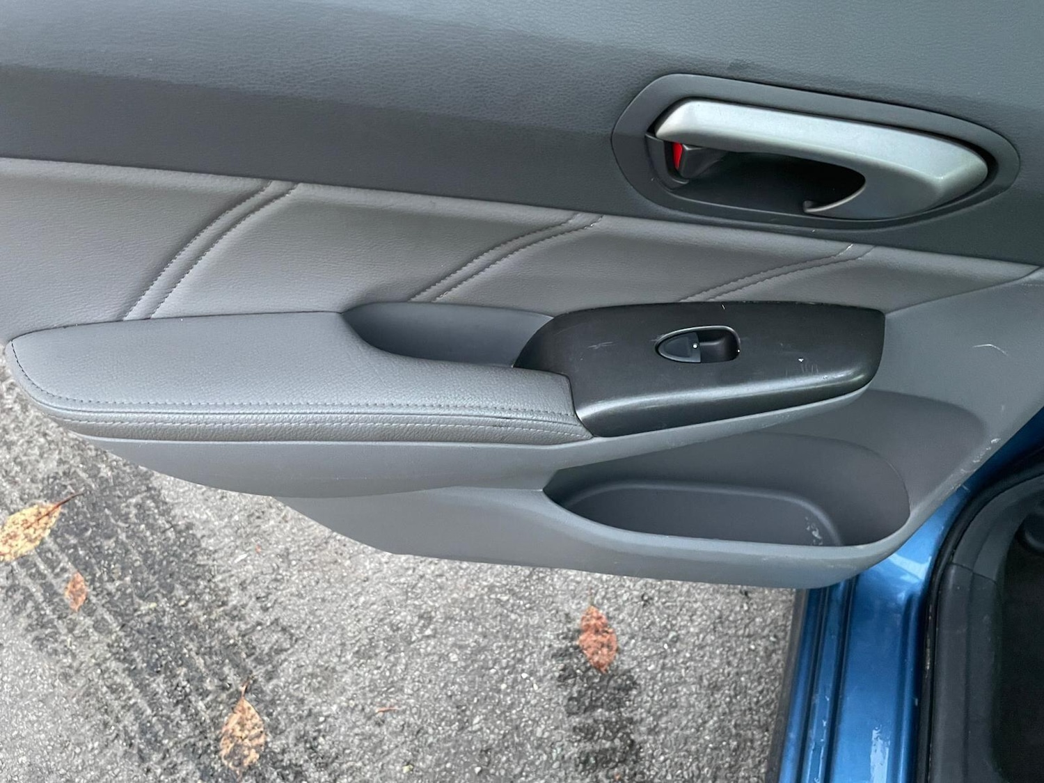 Used Honda Civic 2008 for sale - 76388615: Photo 27