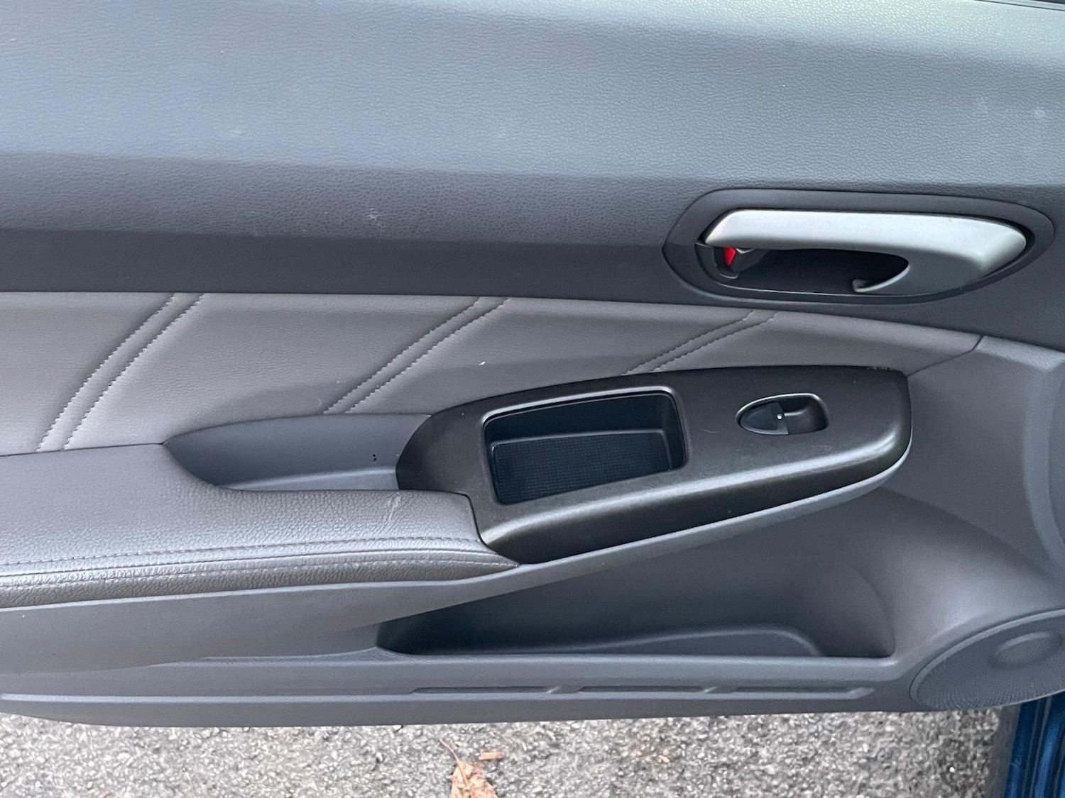 Used Honda Civic 2008 for sale - 76388615: Photo 28