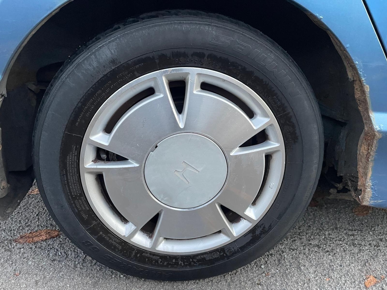 Used Honda Civic 2008 for sale - 76388615: Photo 30