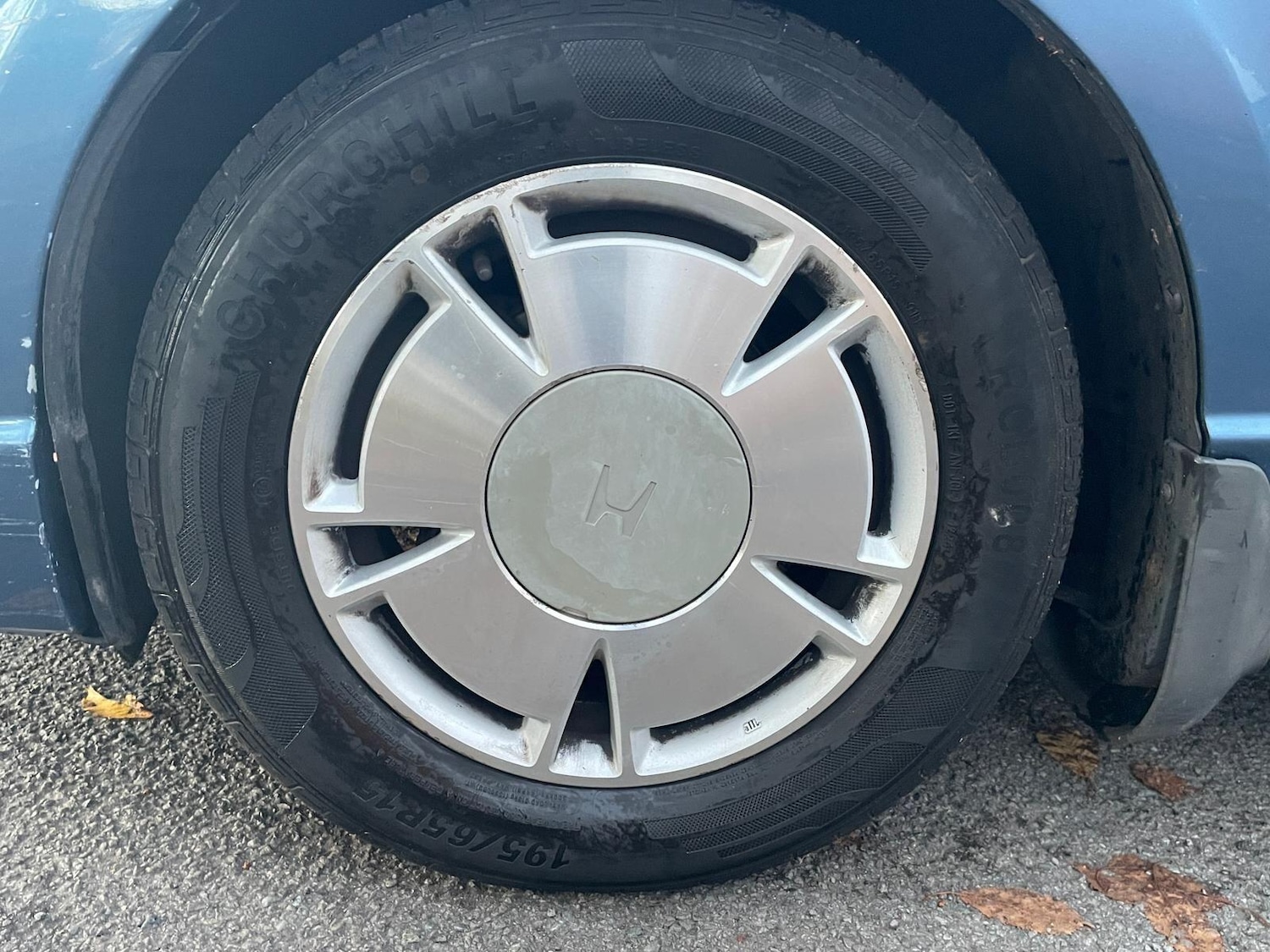 Used Honda Civic 2008 for sale - 76388615: Photo 32