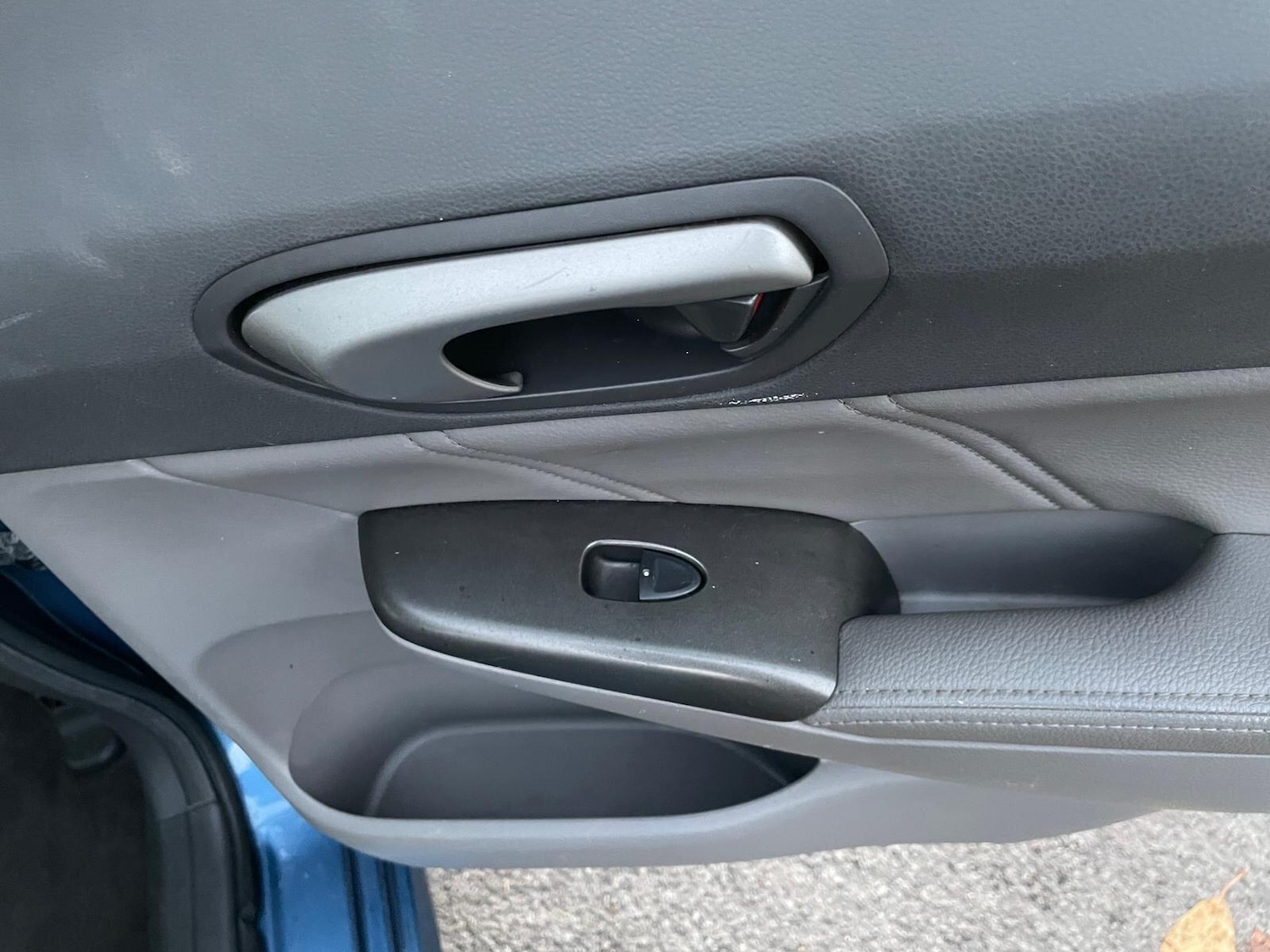 Used Honda Civic 2008 for sale - 76388615: Photo 40