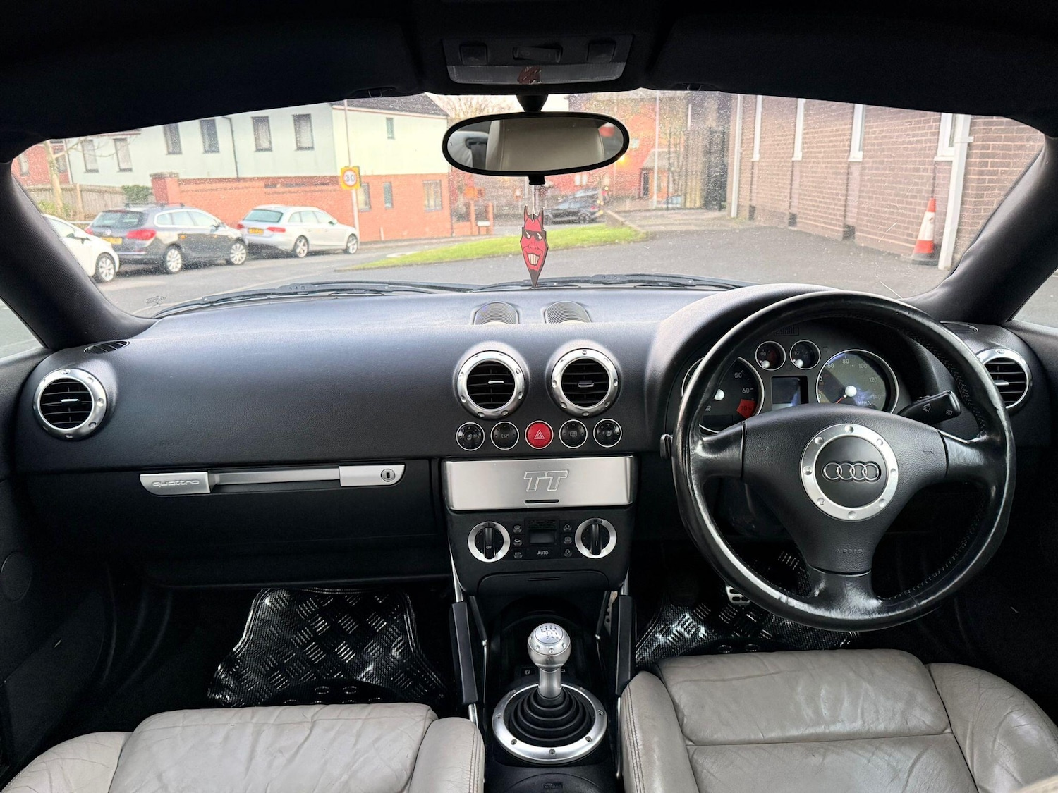 Used BMW 5 Series 2002 for sale - 78071982: Photo 21