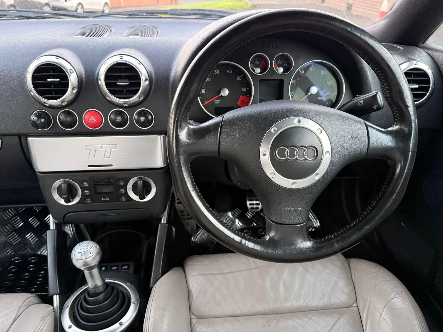 Used BMW 5 Series 2002 for sale - 78071982: Photo 22