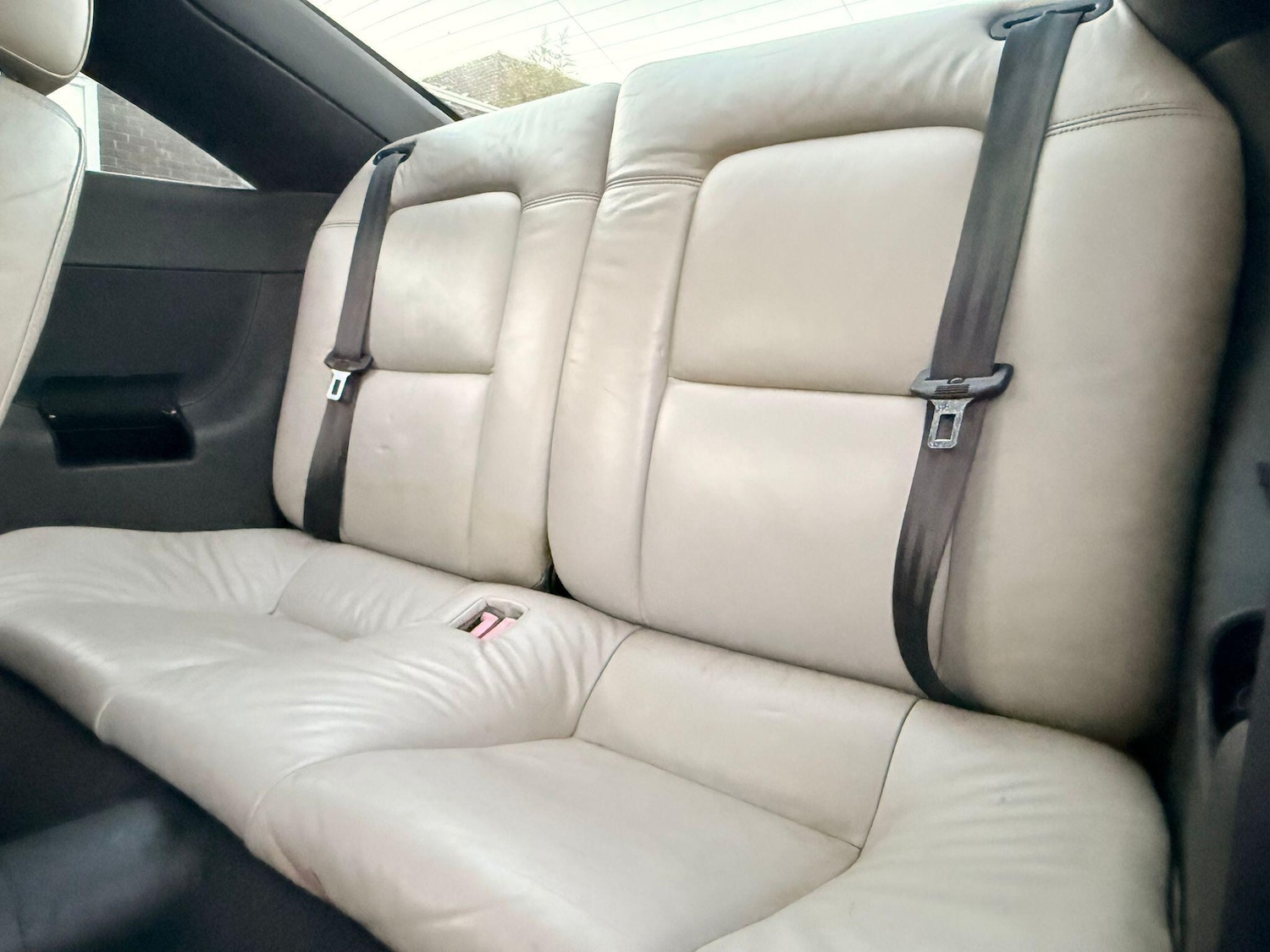 Used BMW 5 Series 2002 for sale - 78071982: Photo 24