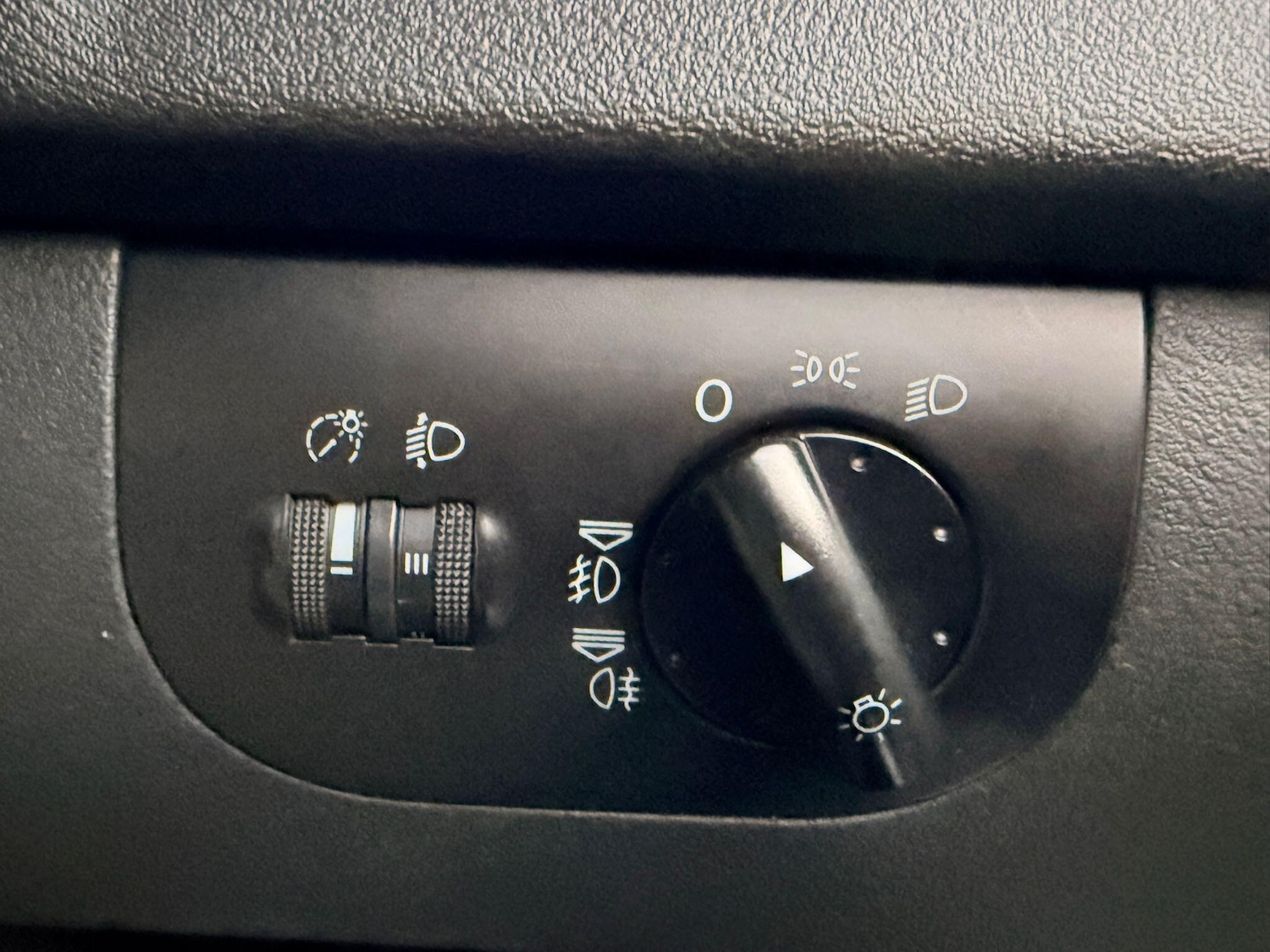 Used BMW 5 Series 2002 for sale - 78071982: Photo 25