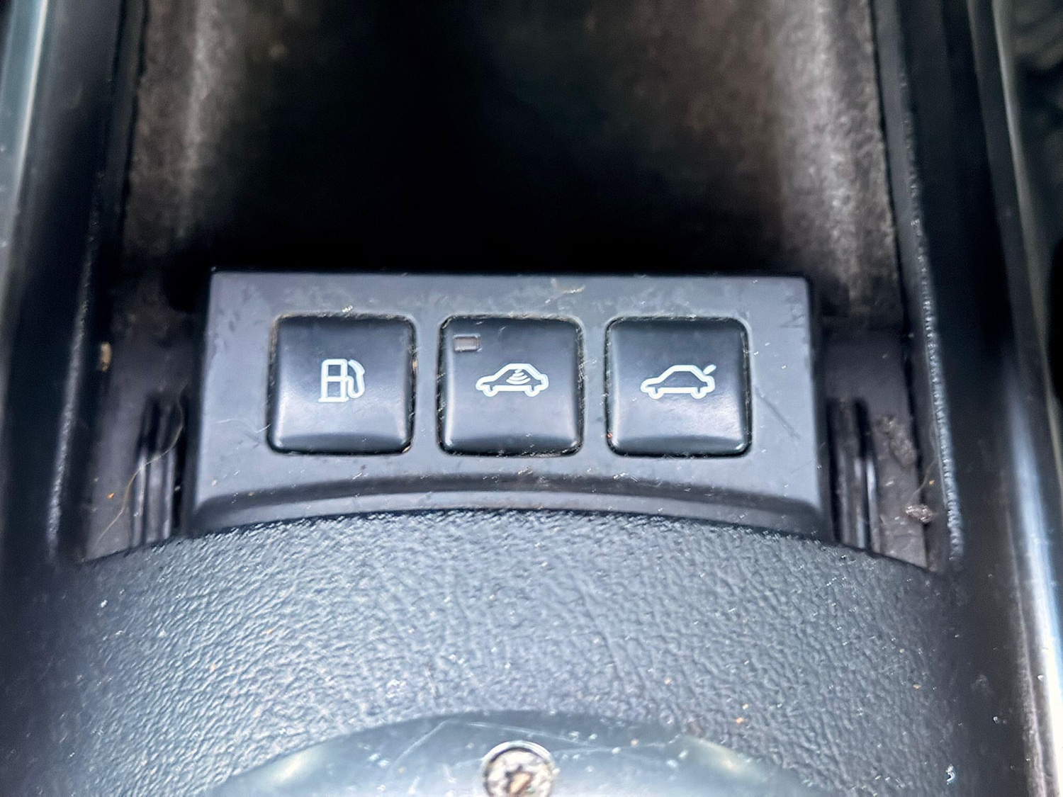 Used BMW 5 Series 2002 for sale - 78071982: Photo 26