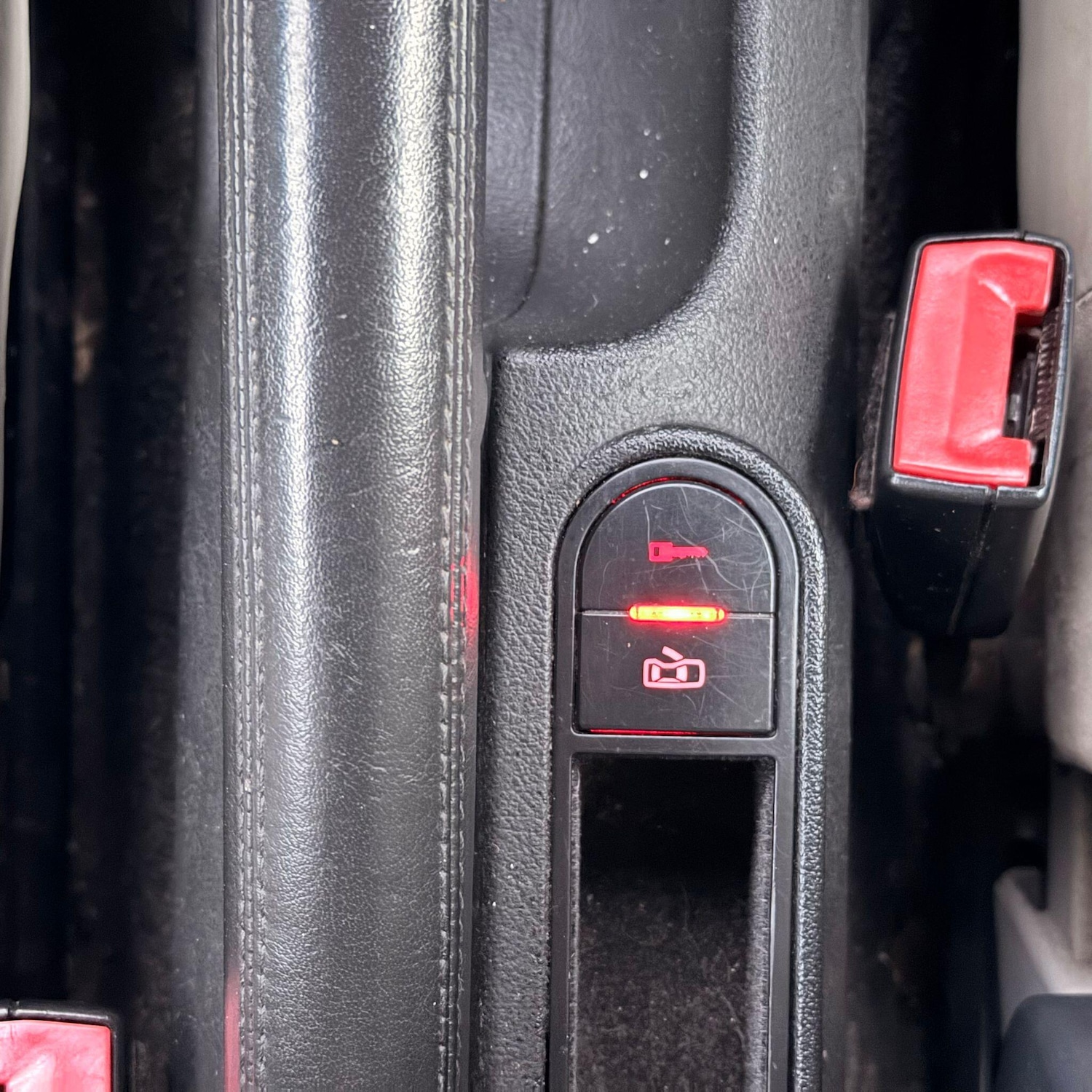 Used BMW 5 Series 2002 for sale - 78071982: Photo 27