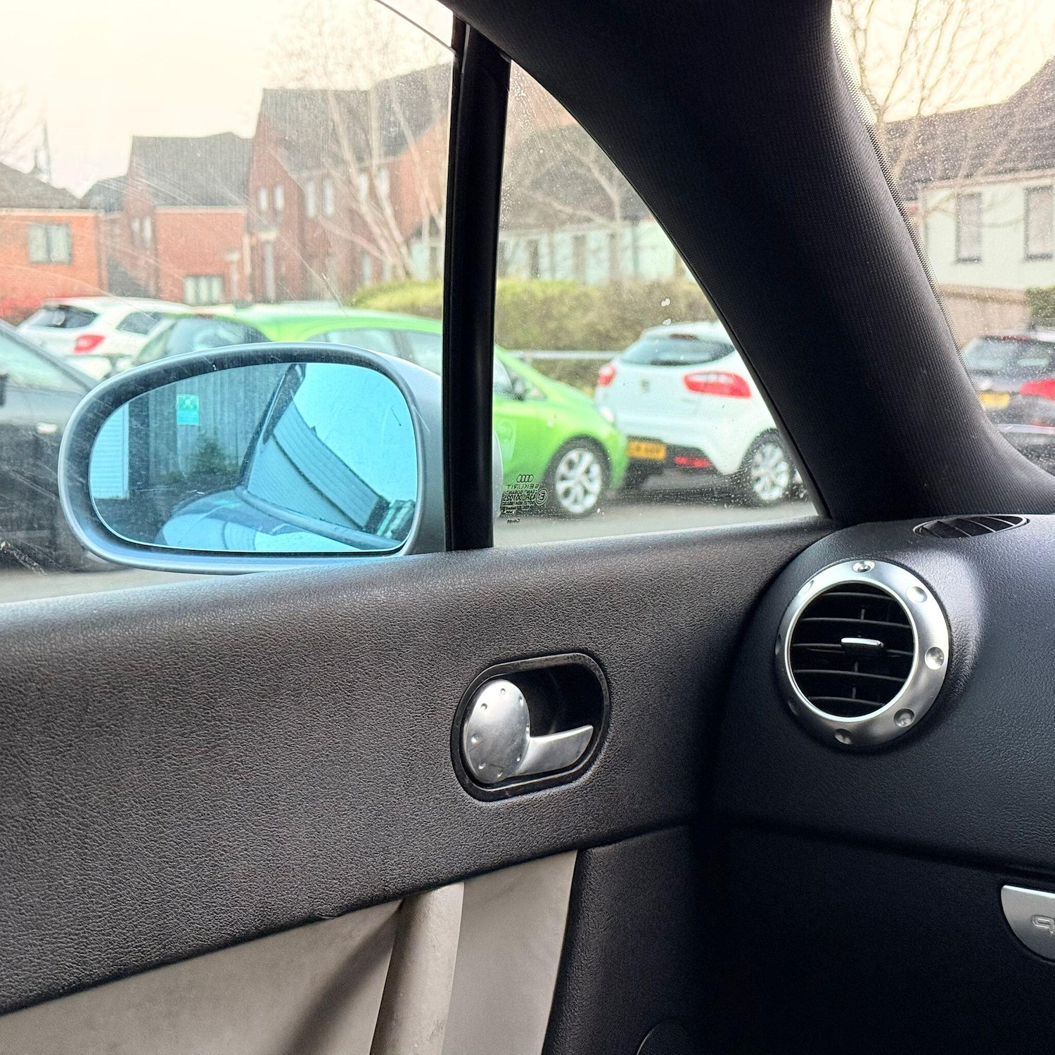 Used BMW 5 Series 2002 for sale - 78071982: Photo 28