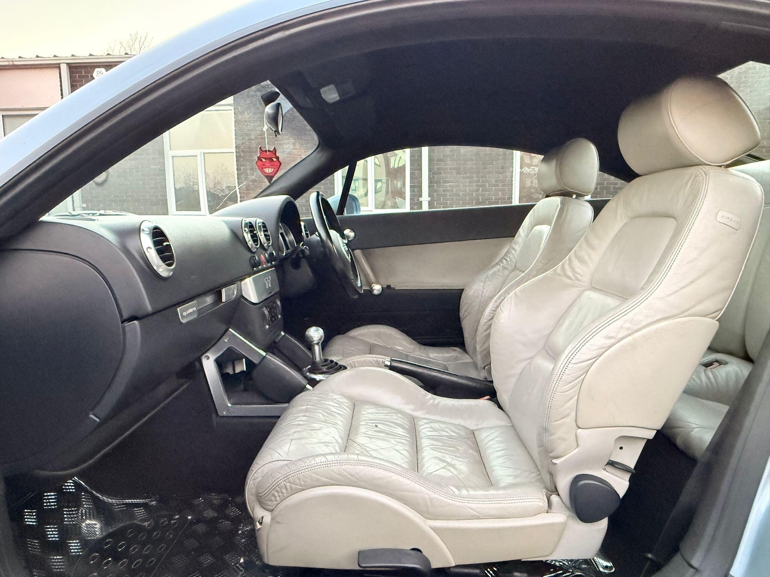 Used BMW 5 Series 2002 for sale - 78071982: Photo 39