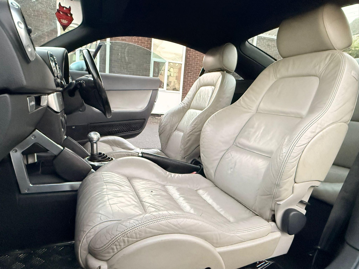 Used BMW 5 Series 2002 for sale - 78071982: Photo 40