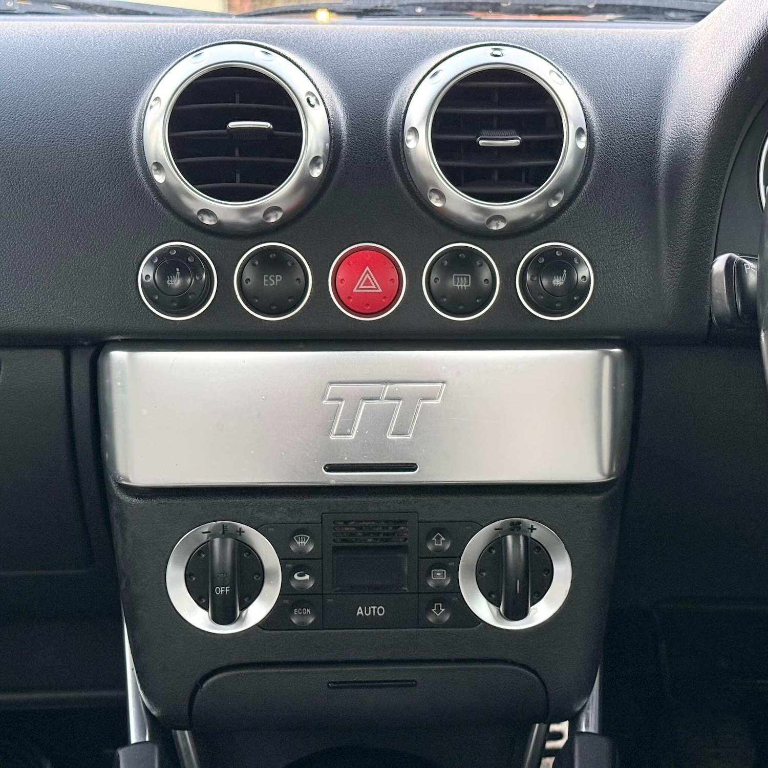 Used BMW 5 Series 2002 for sale - 78071982: Photo 41