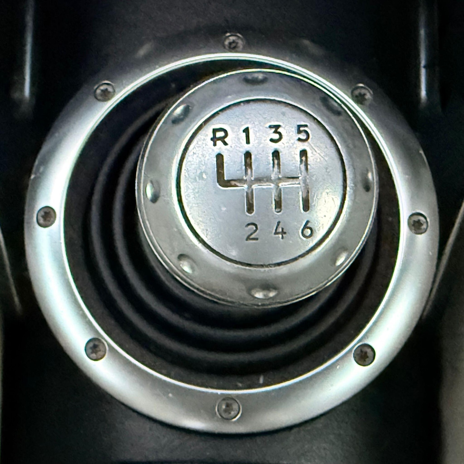 Used BMW 5 Series 2002 for sale - 78071982: Photo 42