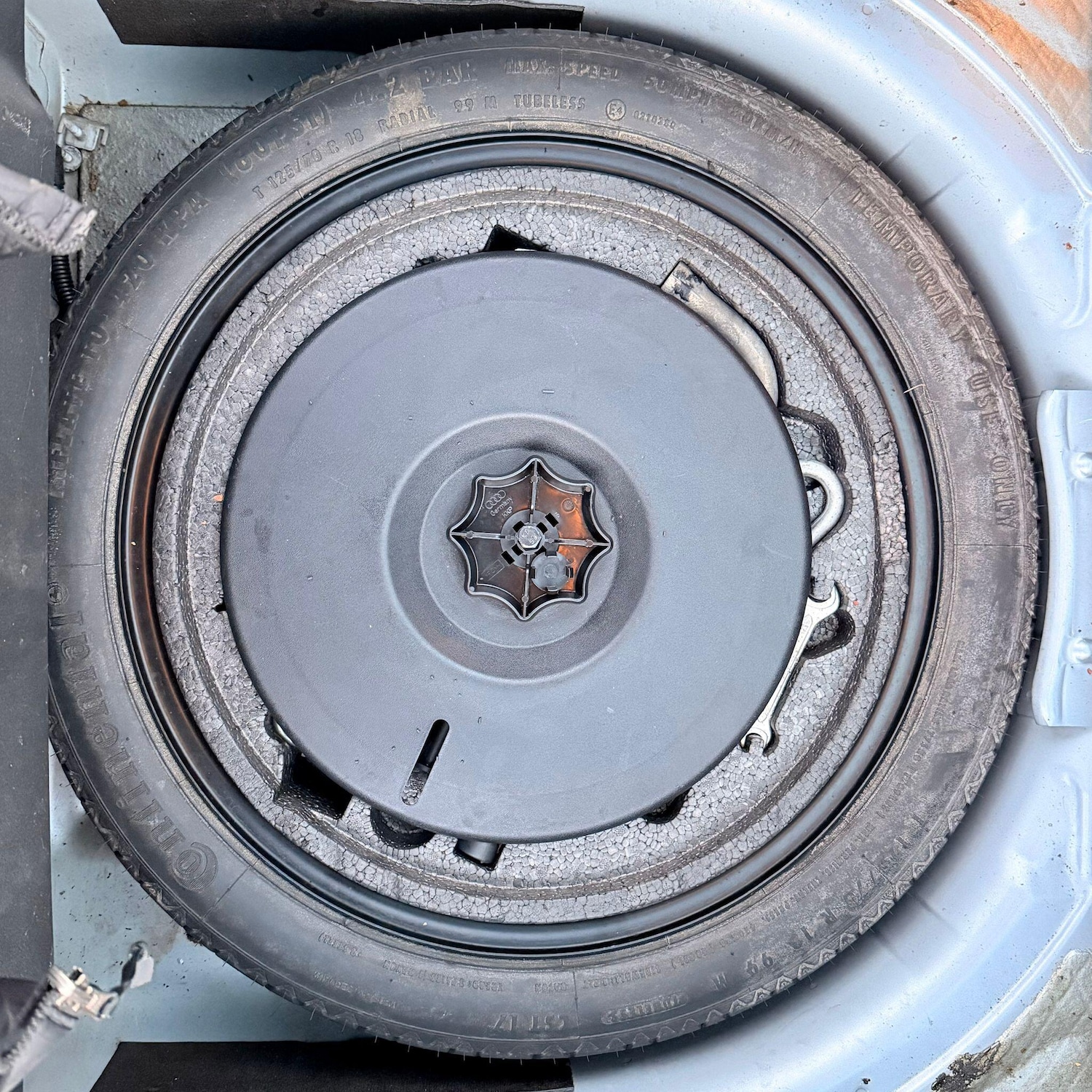 Used BMW 5 Series 2002 for sale - 78071982: Photo 43