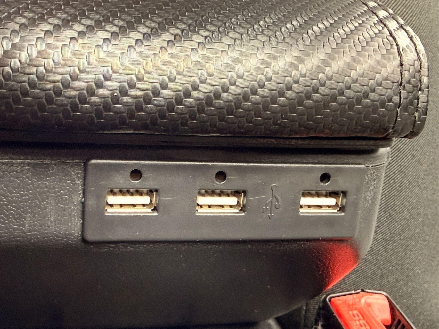 Used Skoda Fabia 2014 for sale - 78007437: Photo 29