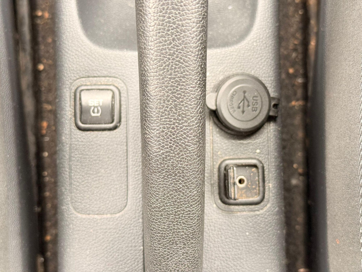 Used Skoda Fabia 2014 for sale - 78007437: Photo 30