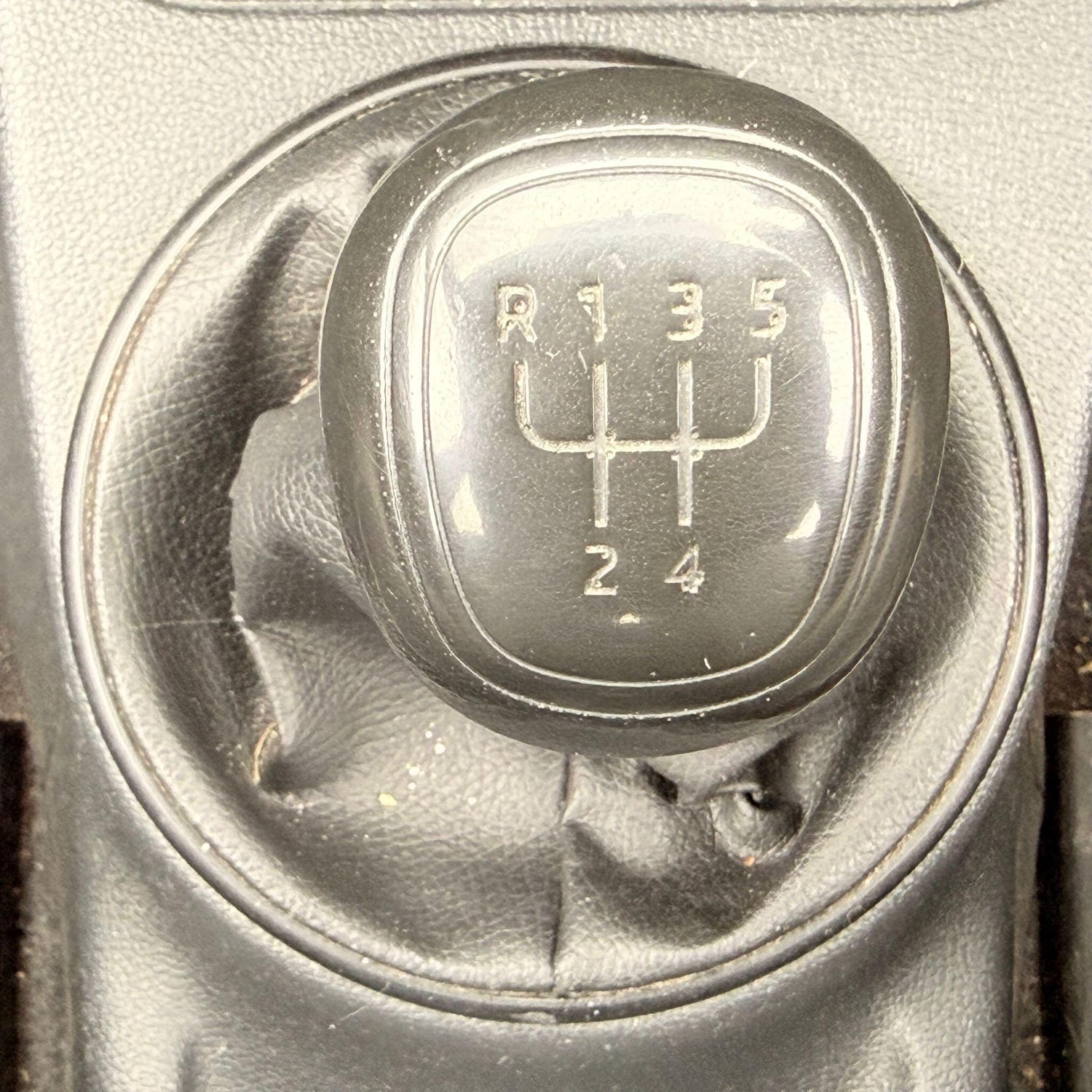 Used Skoda Fabia 2014 for sale - 78007437: Photo 52