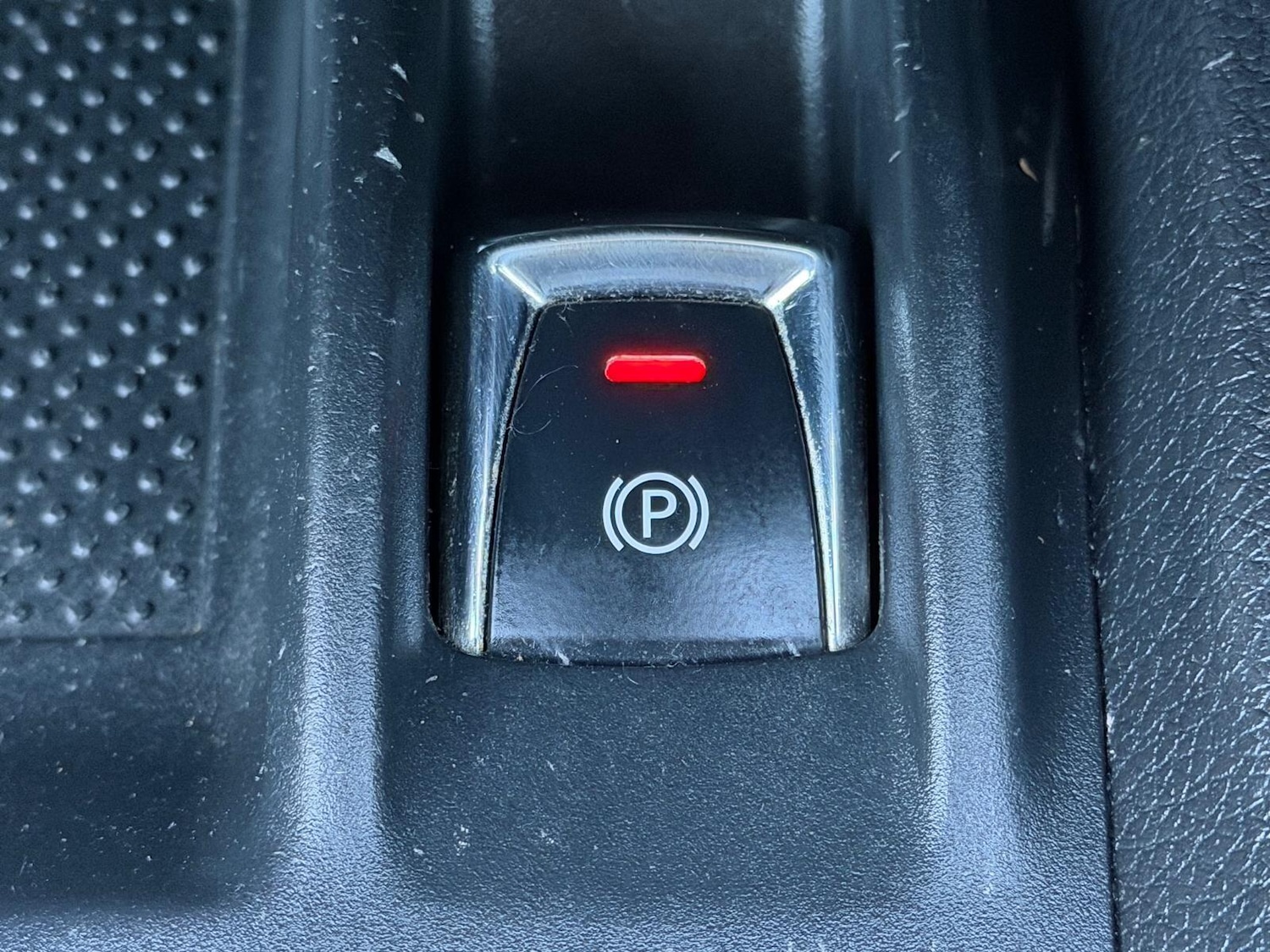 Used Nissan X-Trail 2016 for sale - 77396244: Photo 22