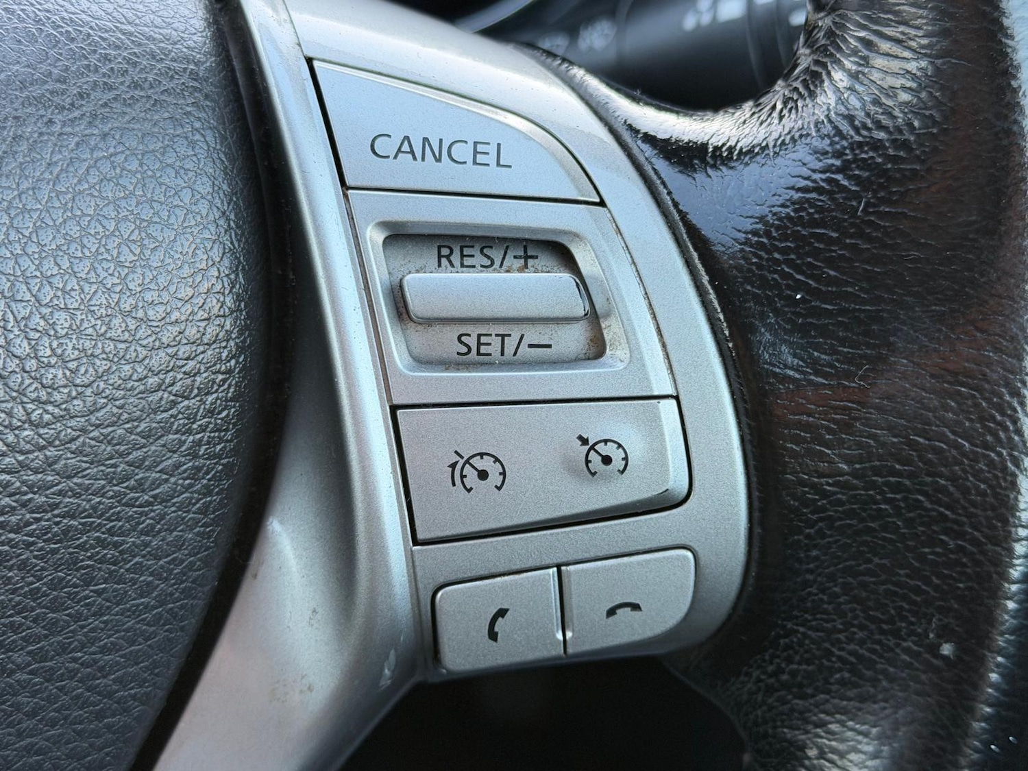 Used Nissan X-Trail 2016 for sale - 77396244: Photo 24