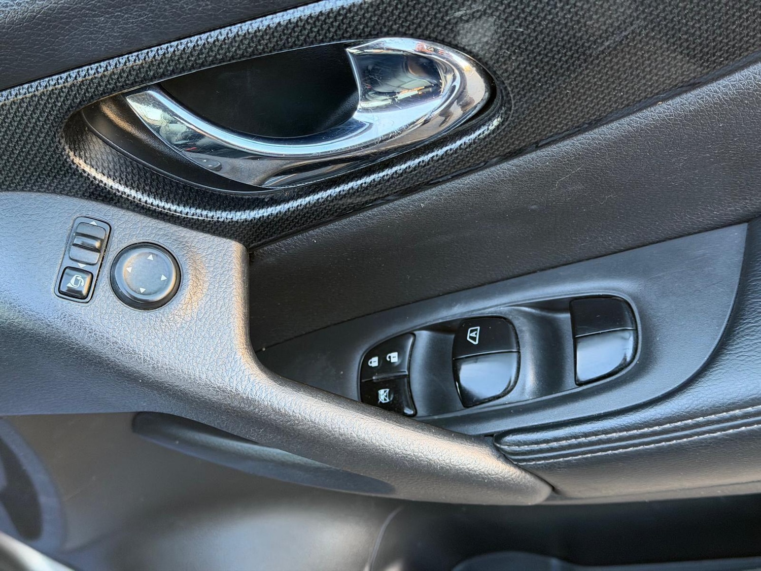 Used Nissan X-Trail 2016 for sale - 77396244: Photo 26