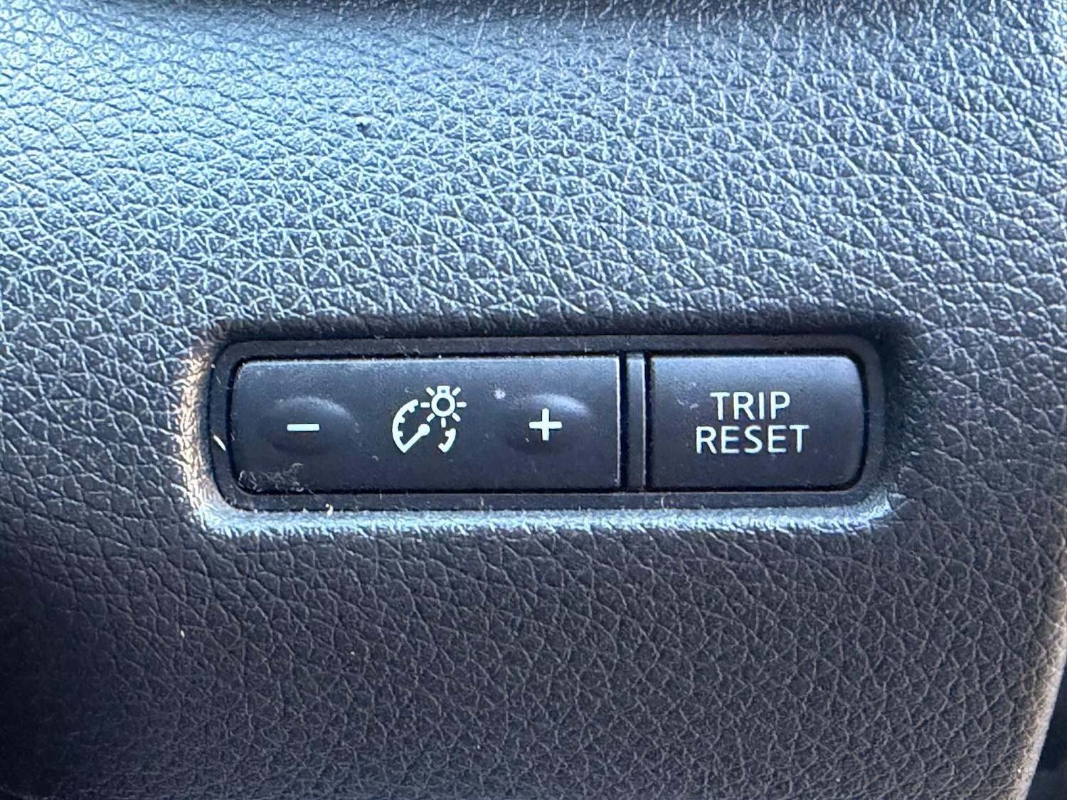 Used Nissan X-Trail 2016 for sale - 77396244: Photo 27