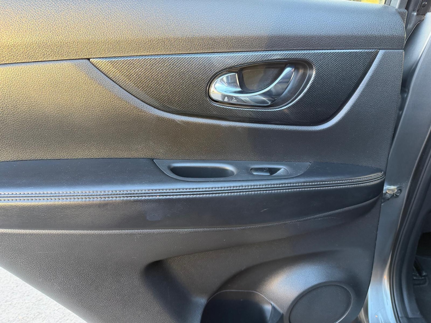 Used Nissan X-Trail 2016 for sale - 77396244: Photo 28