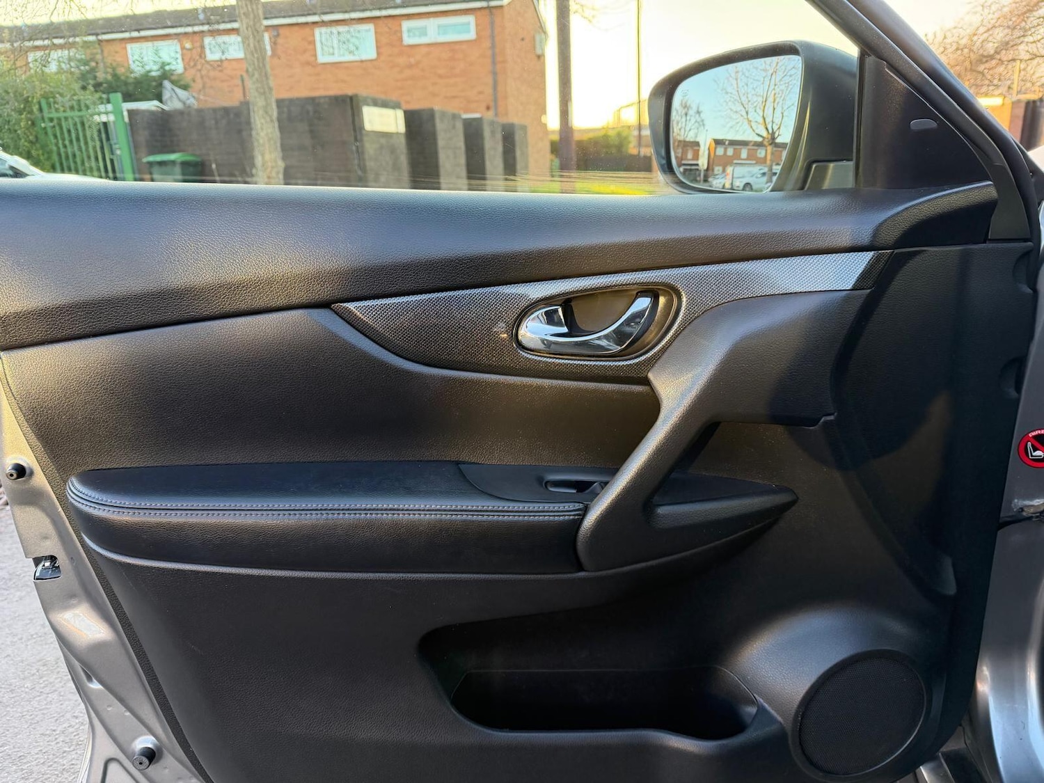 Used Nissan X-Trail 2016 for sale - 77396244: Photo 29