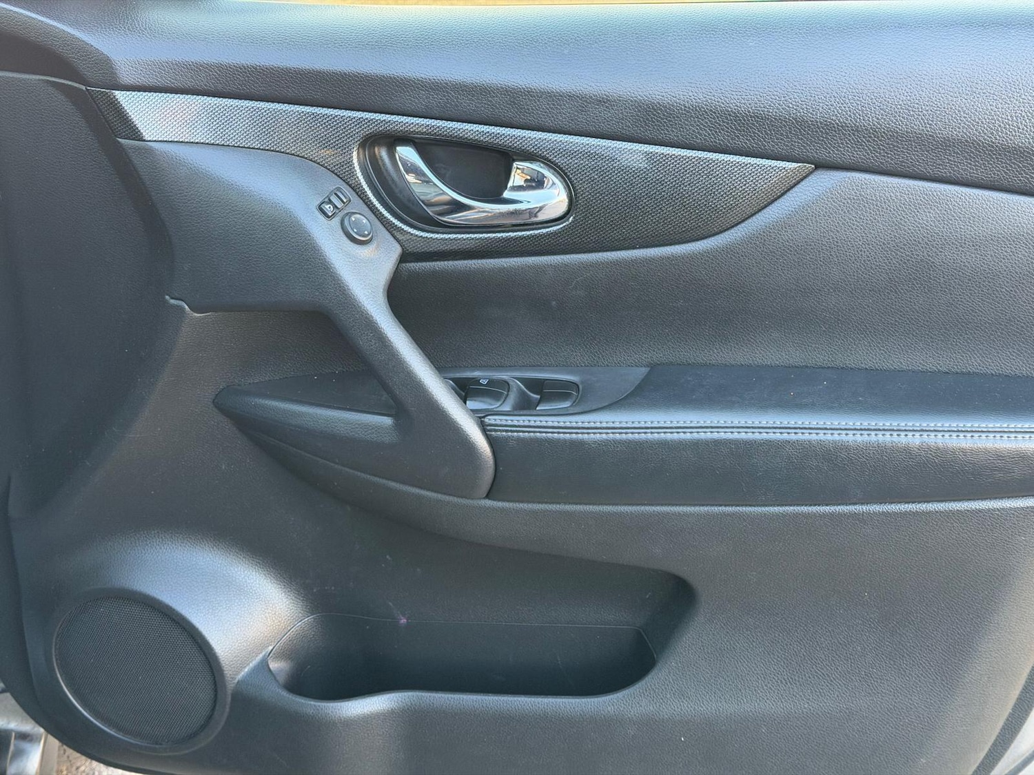 Used Nissan X-Trail 2016 for sale - 77396244: Photo 31