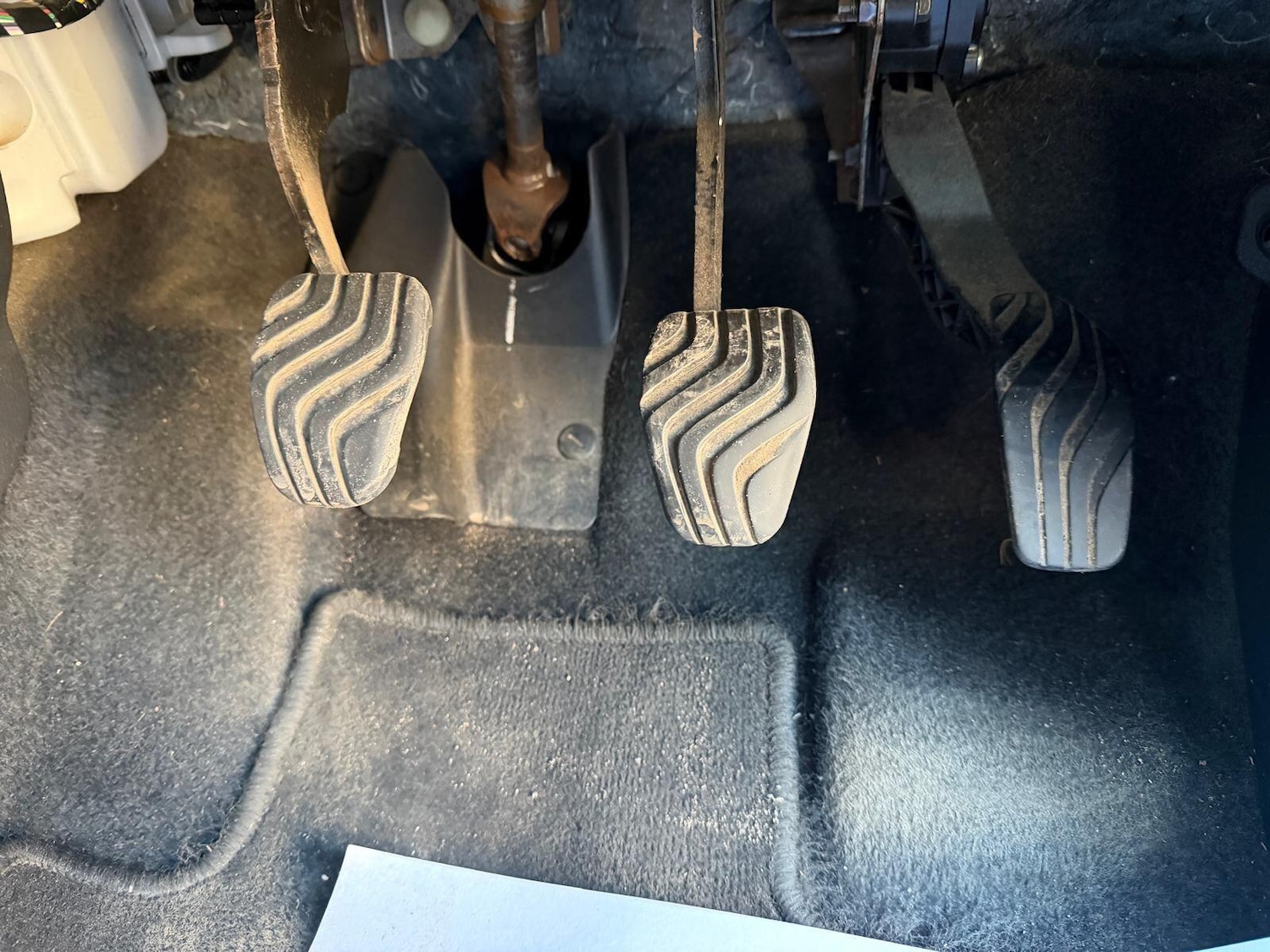 Used Nissan X-Trail 2016 for sale - 77396244: Photo 48