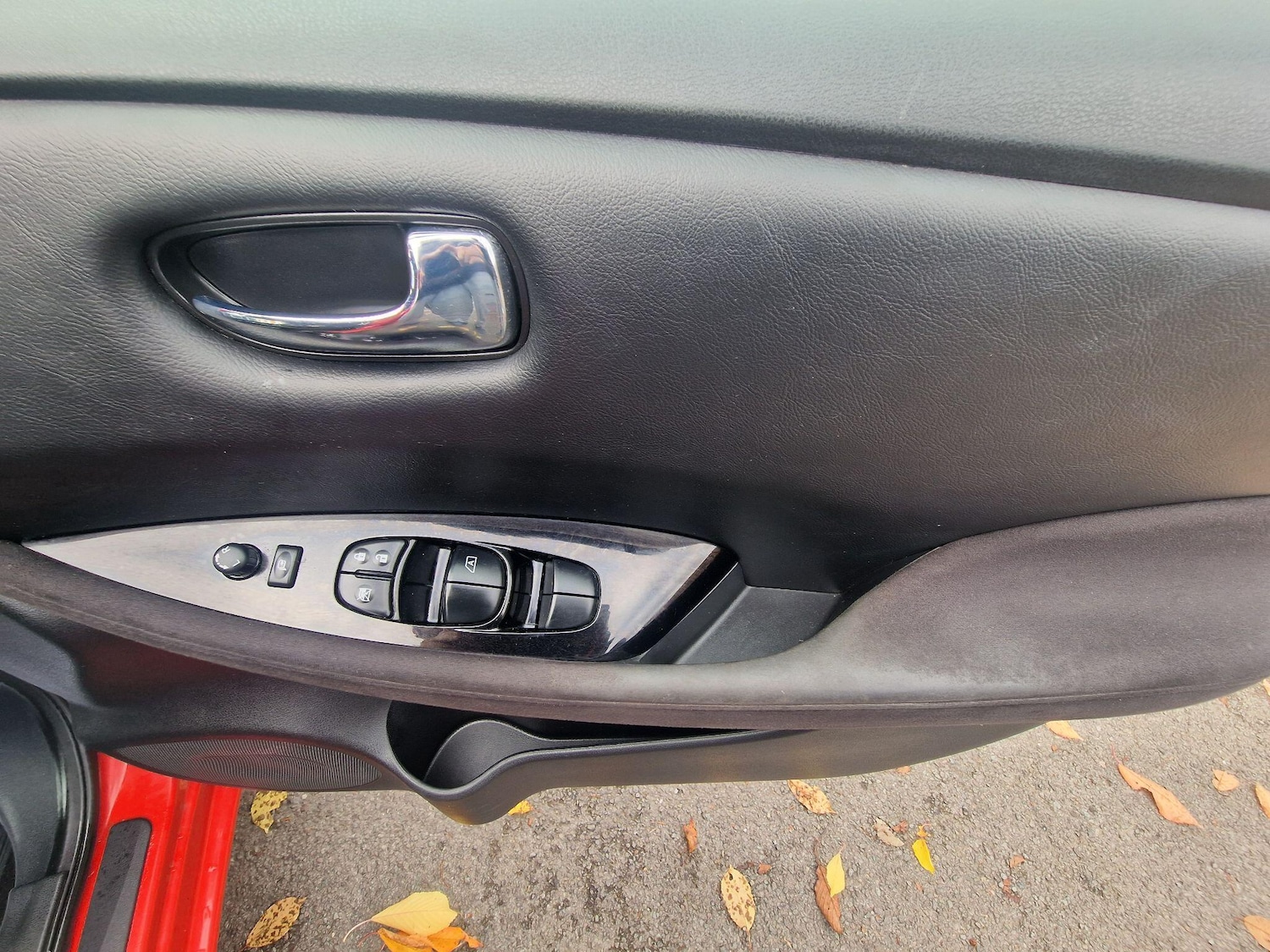 Used Nissan Leaf 2017 for sale - 76336357: Photo 47