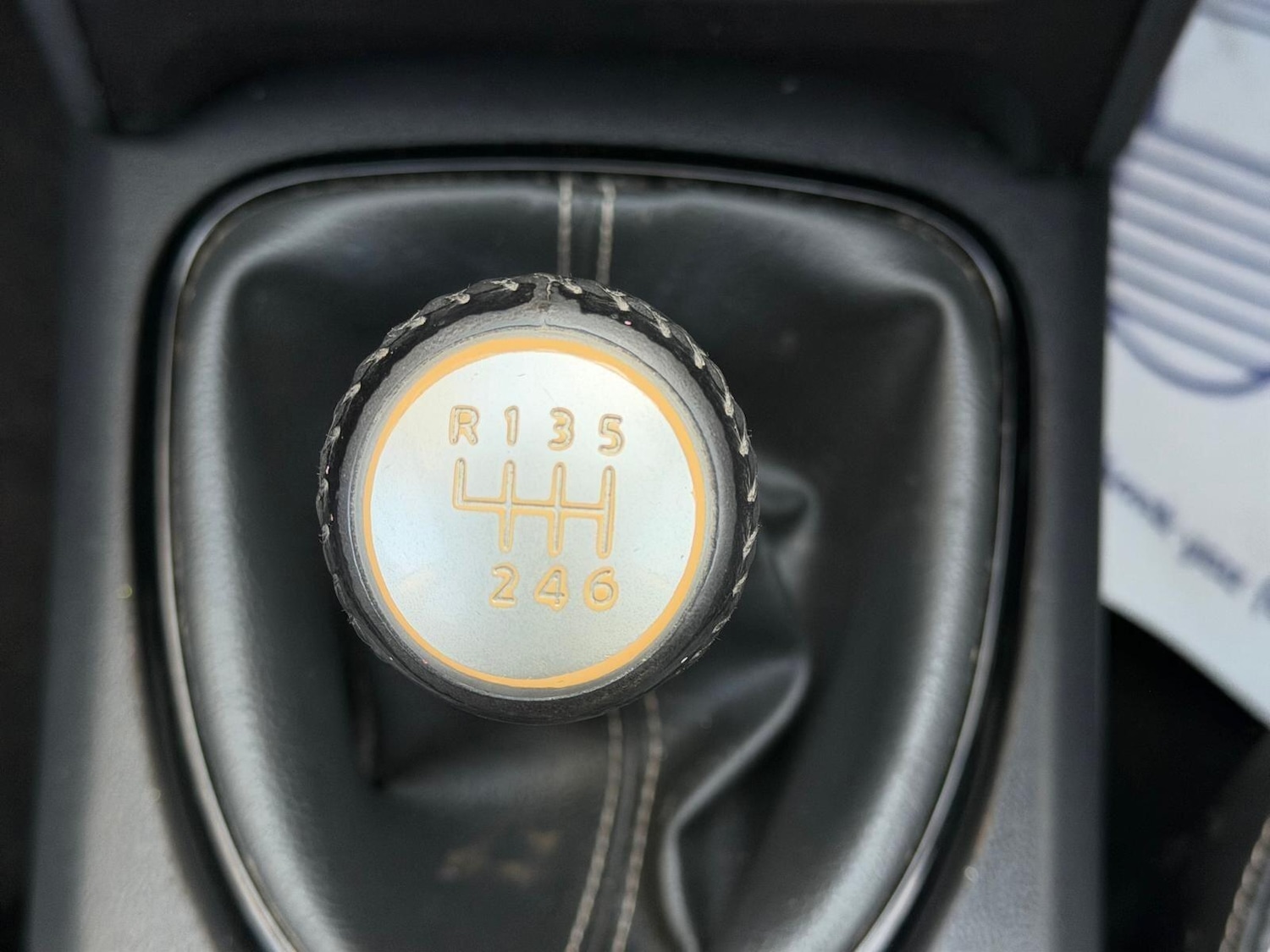 Used Nissan Qashqai+2 2013 for sale - 78170304: Photo 12